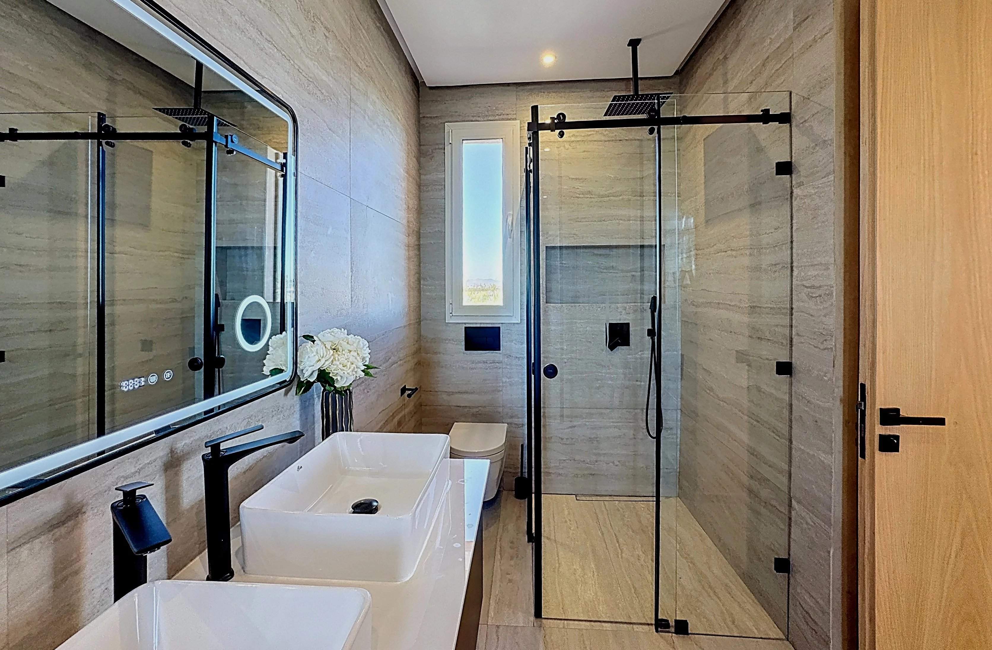 Marrakech  - Villa 8 Pi&egrave;ces 5 Chambres - picture 13