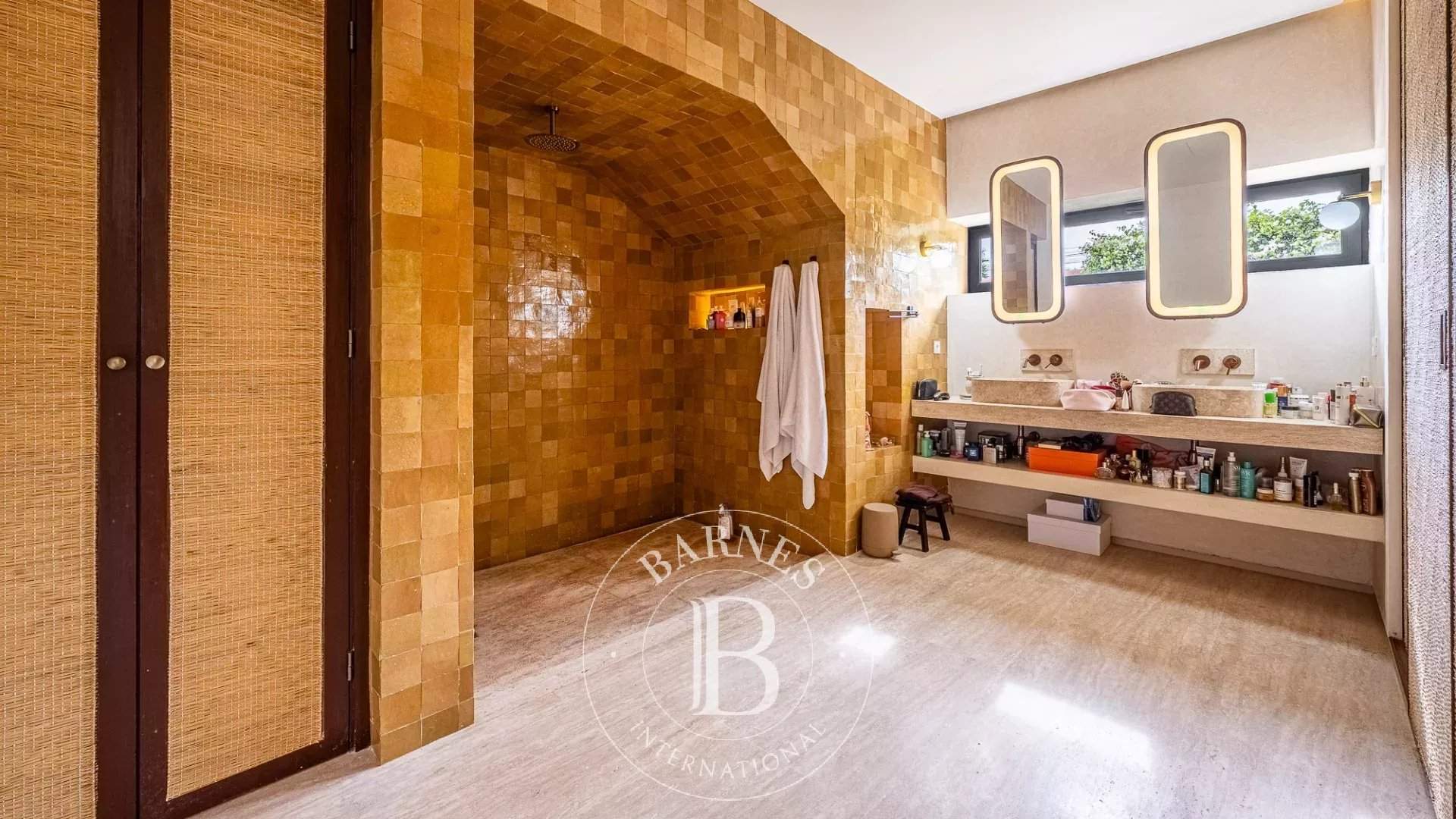 Marrakech  - Villa 4 Bedrooms - picture 15