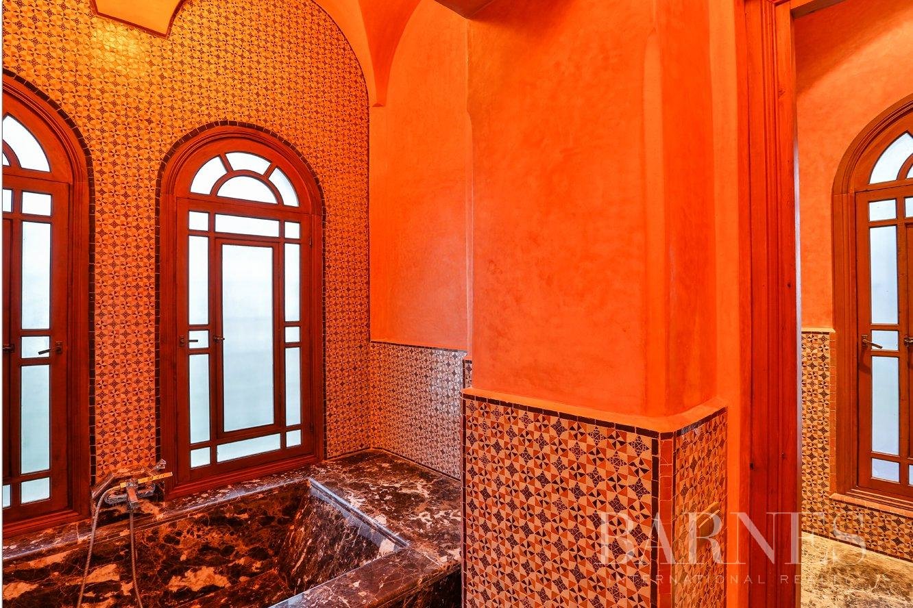 Marrakech  - House 5 Bedrooms - picture 18