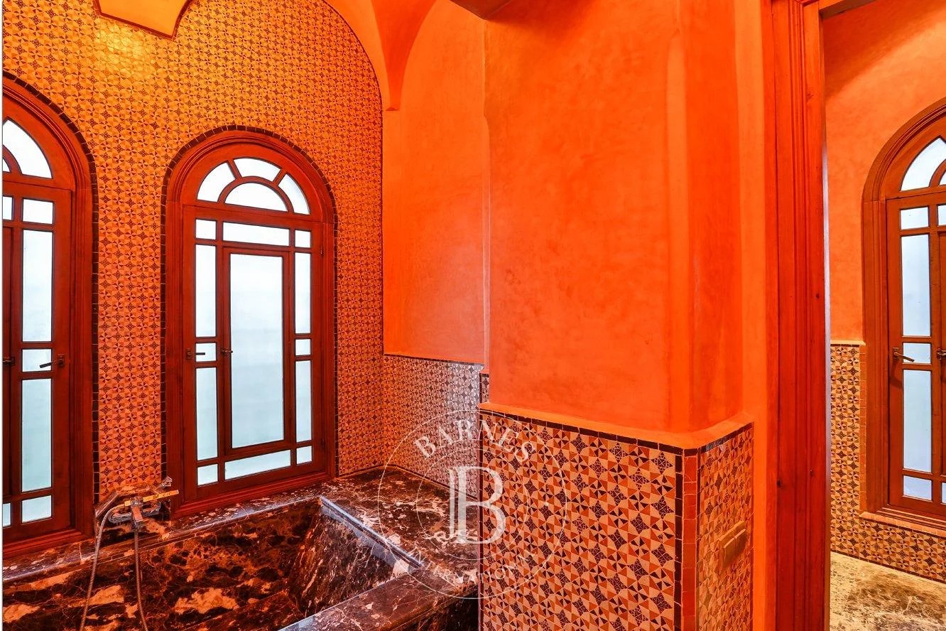 Marrakech  - Villa 5 Bedrooms - picture 18