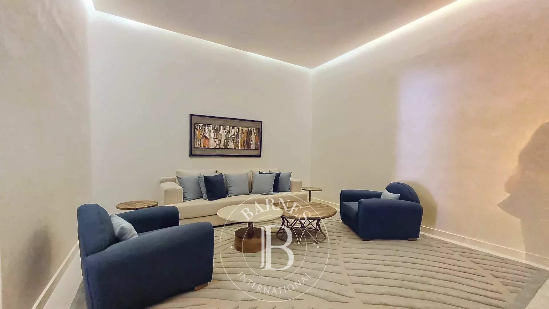 Marrakech  - Villa  - picture 12