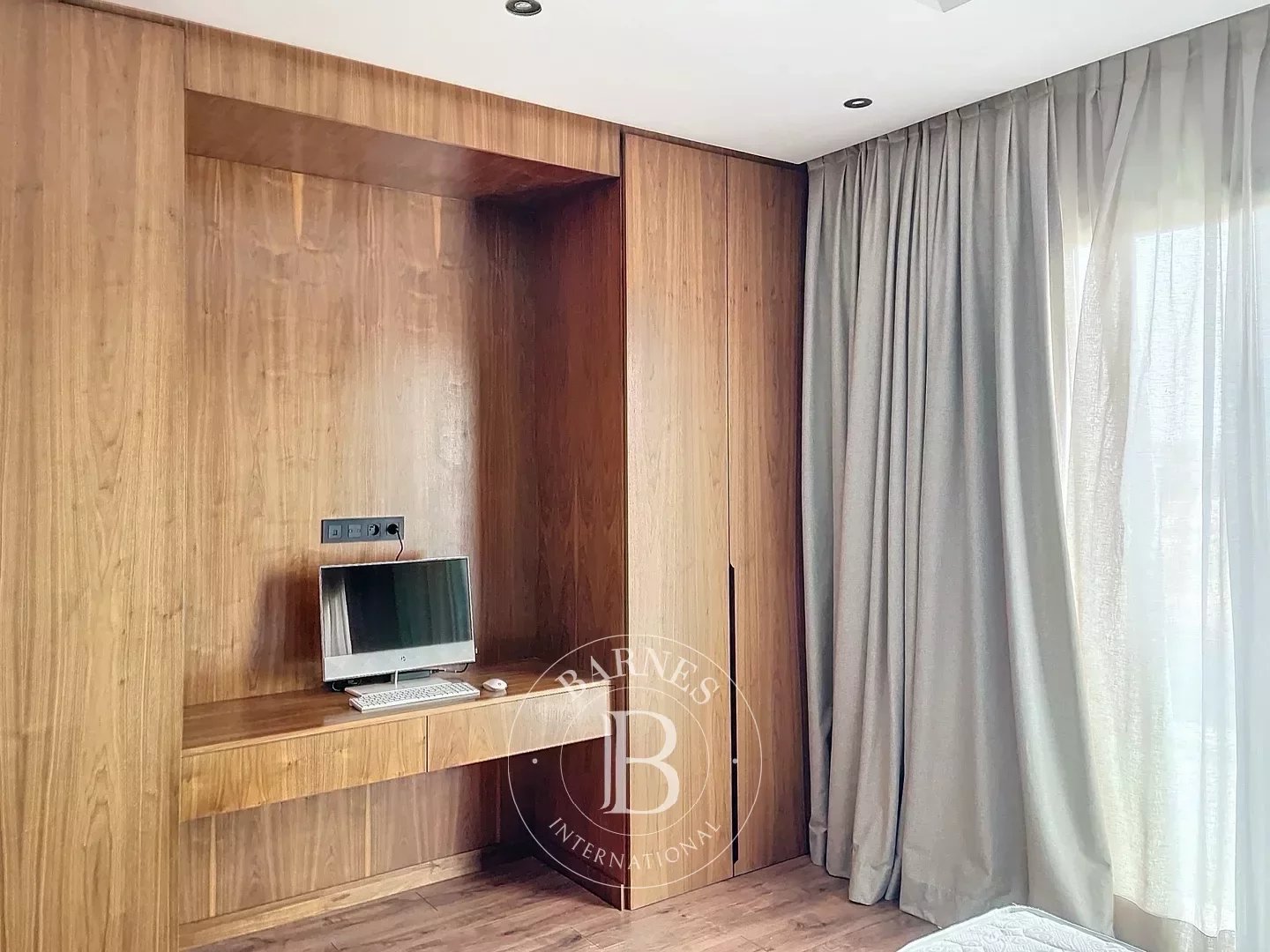 Marrakech  - Villa  - picture 17