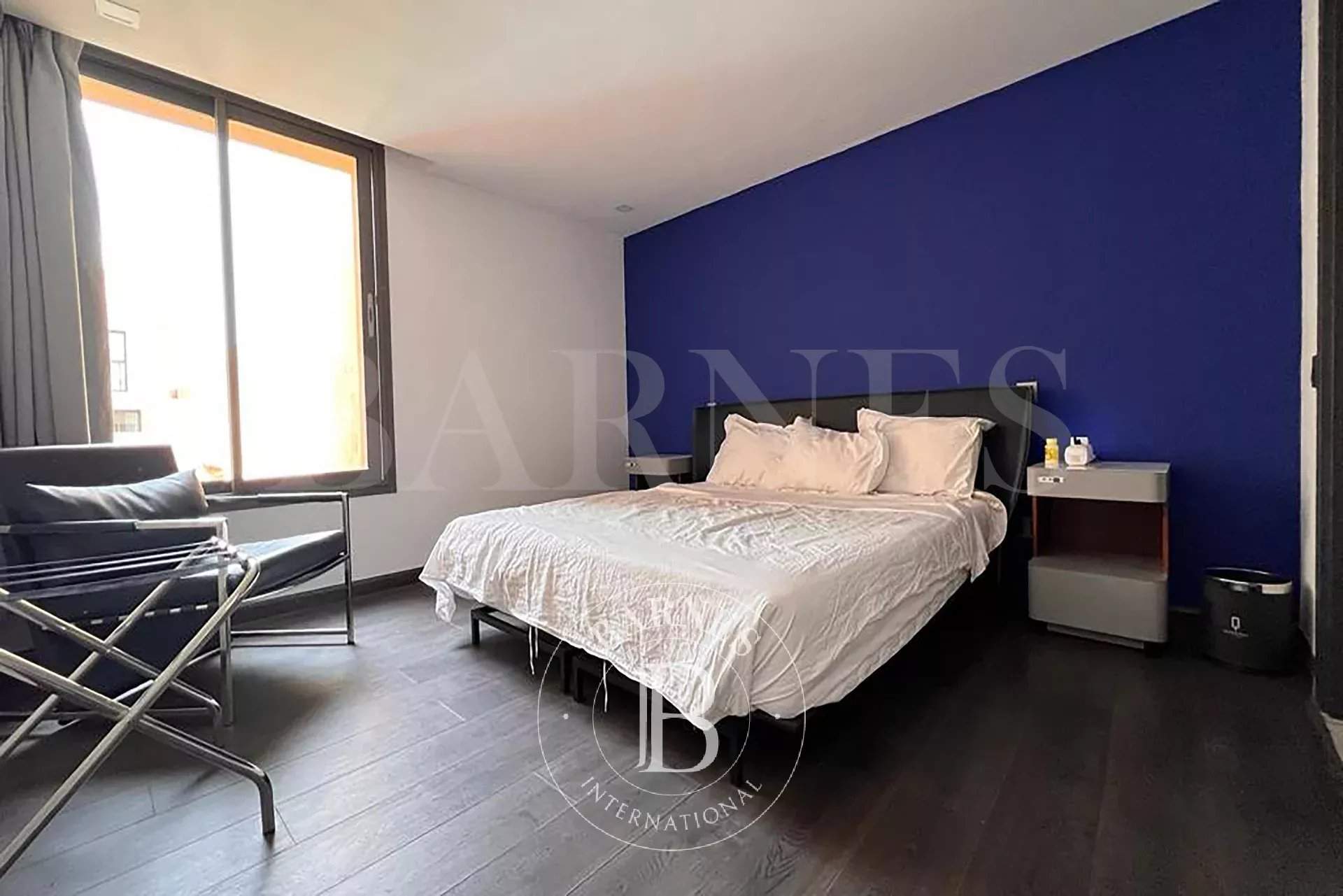 Marrakech  - Appartement 4 Pi&egrave;ces 3 Chambres - picture 12