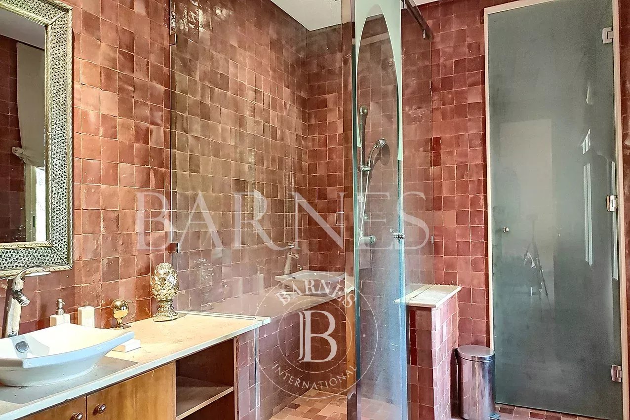 Marrakech  - Villa 4 Bedrooms - picture 11