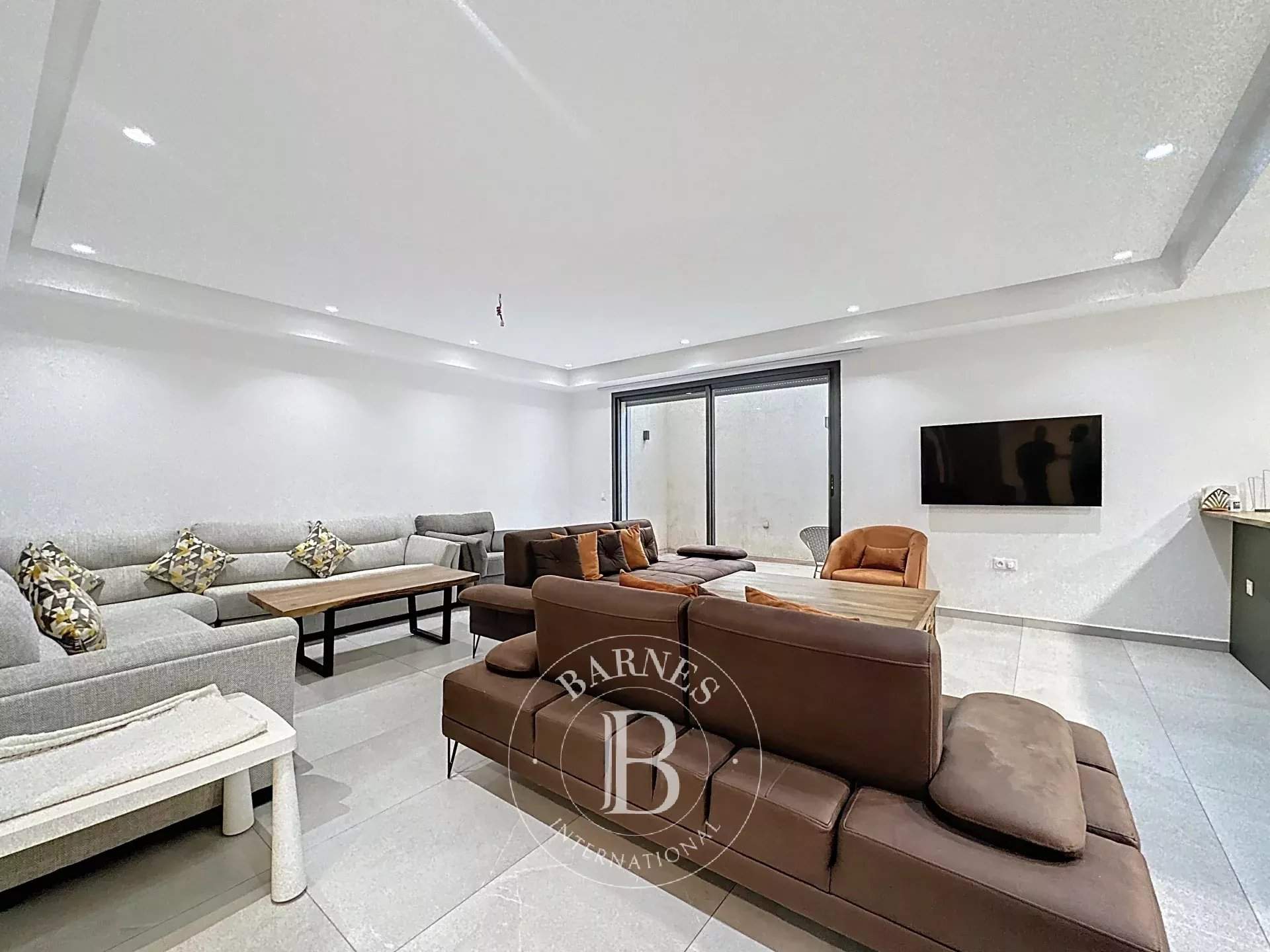 Marrakech  - Villa  - picture 9