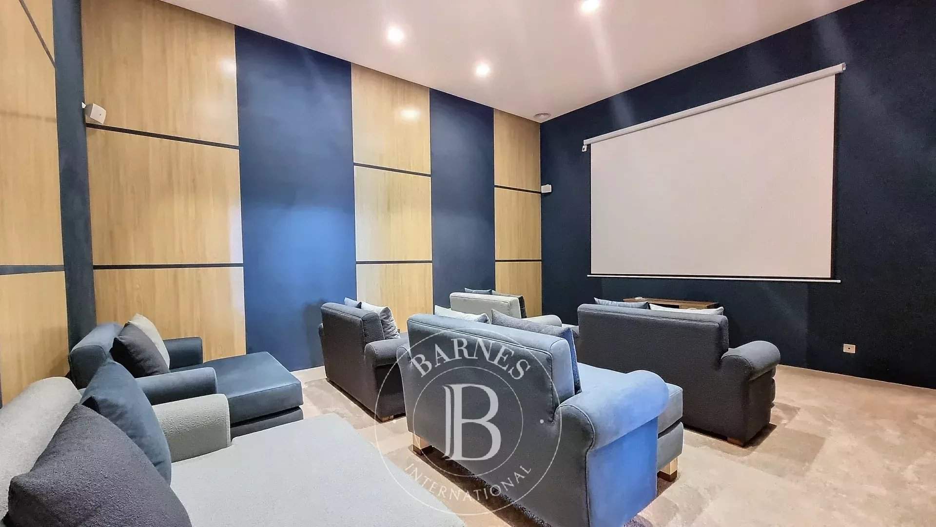 Marrakech  - Villa  - picture 11