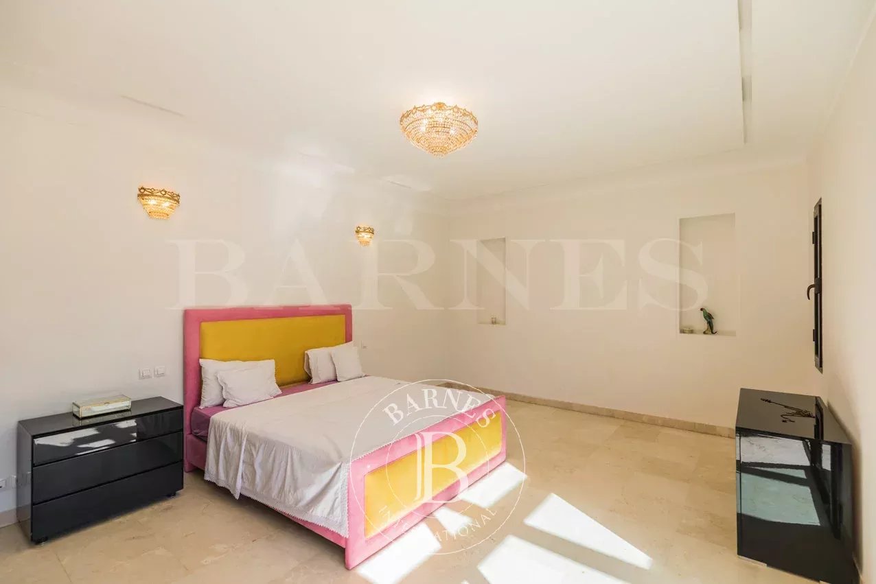 Marrakech  - Villa  - picture 10