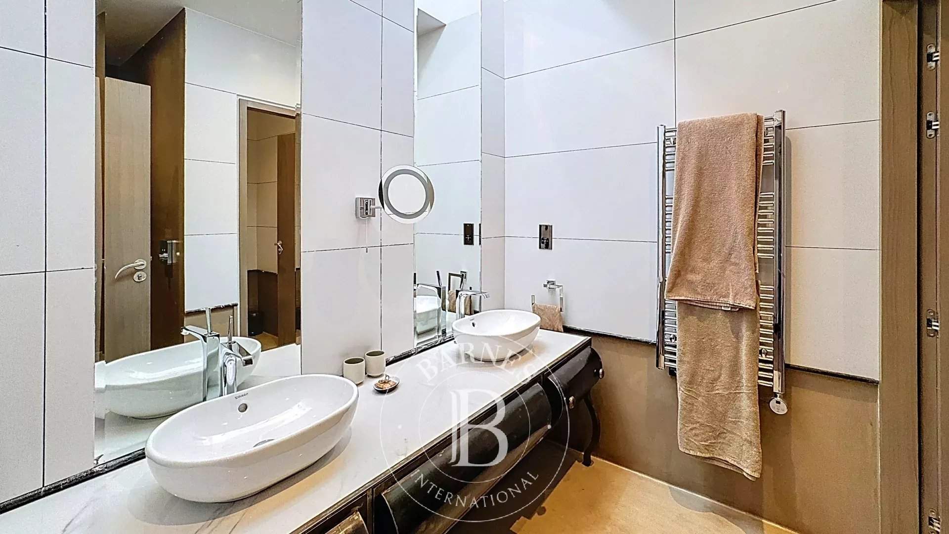 Marrakech  - Villa  - picture 13