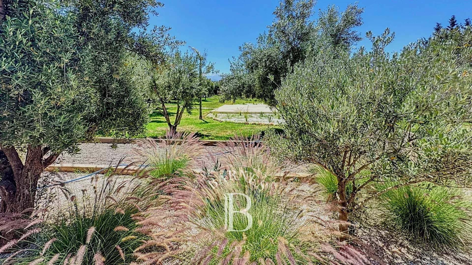 Marrakech  - Villa 12 Bedrooms - picture 5