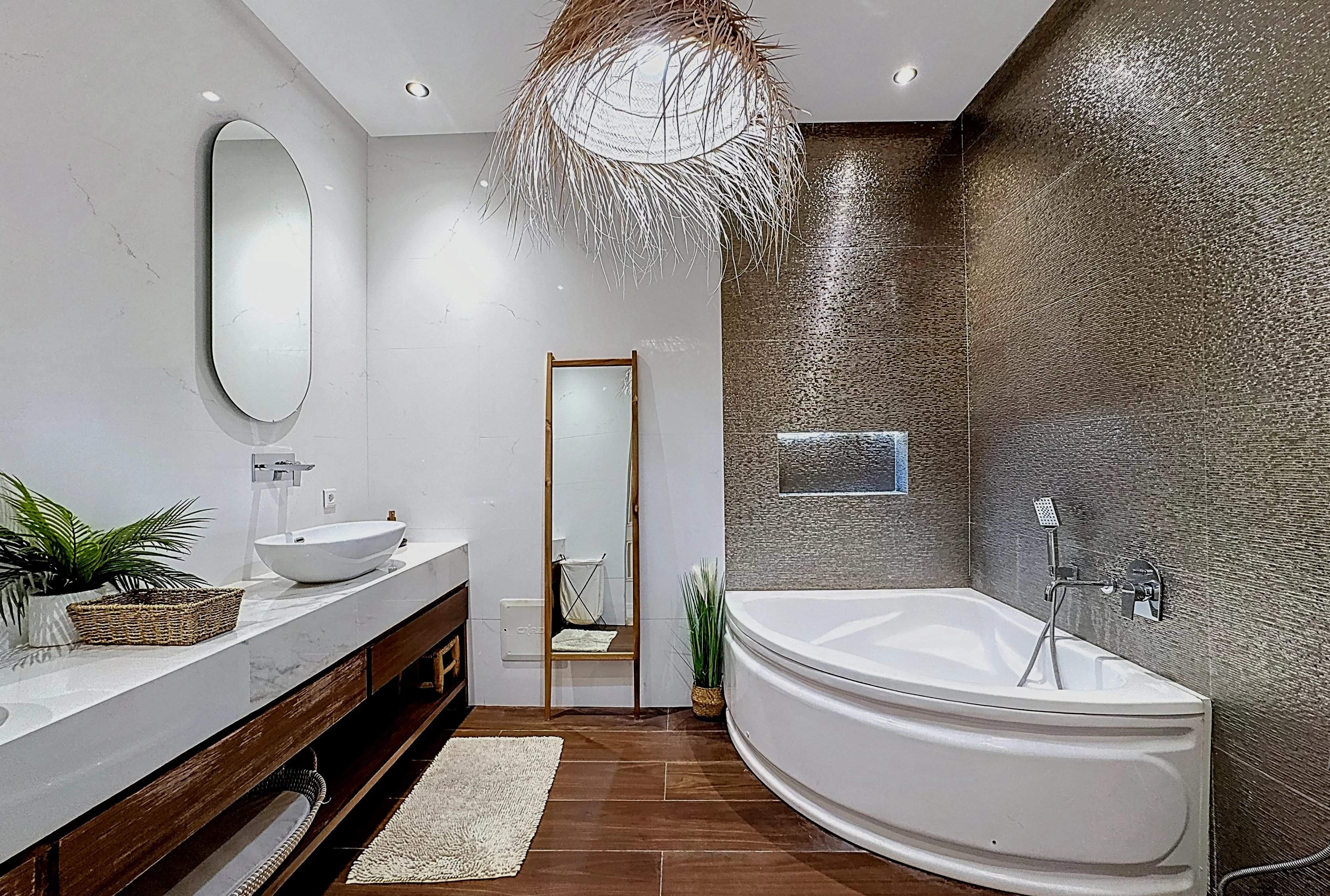 Marrakech  - Villa 7 Pi&egrave;ces 5 Chambres - picture 17