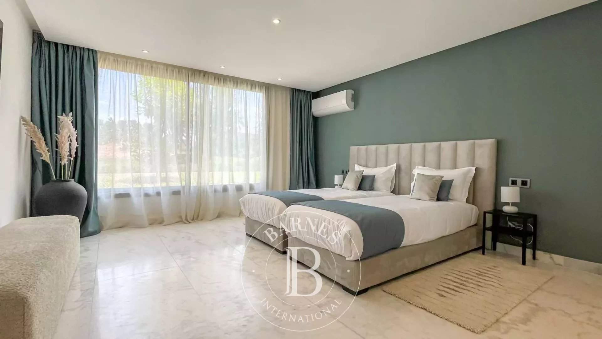 Marrakech  - Appartement  - picture 20