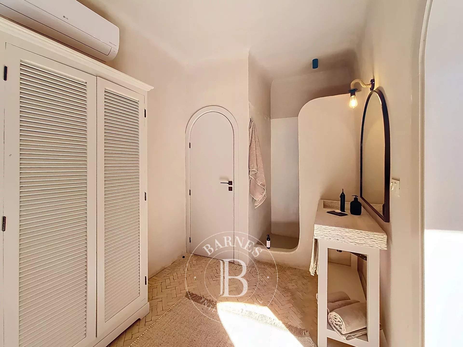 Marrakech  - Riad  - picture 15