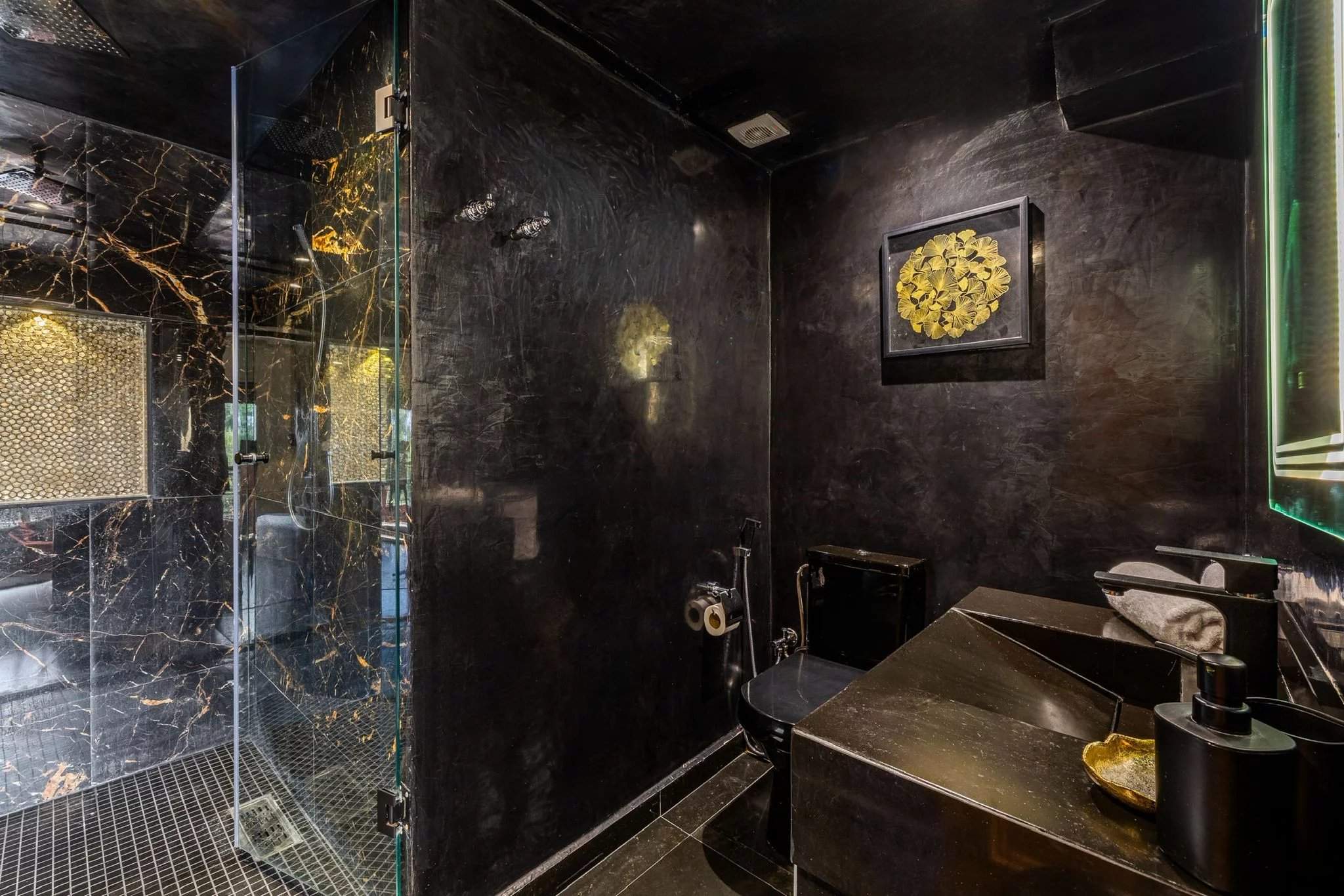 Marrakech  - Appartement 2 Pi&egrave;ces - picture 15