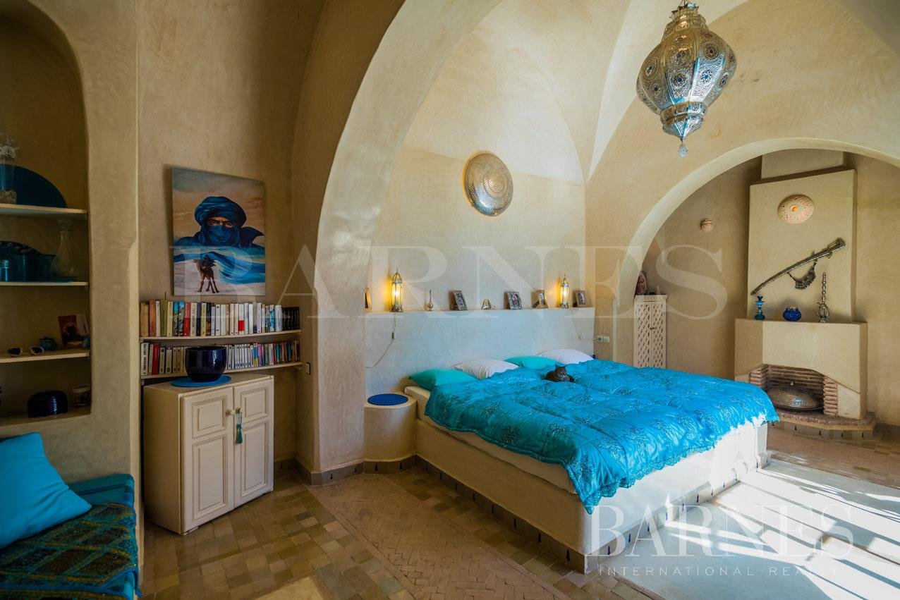 Marrakech  - Villa 5 Bedrooms - picture 16