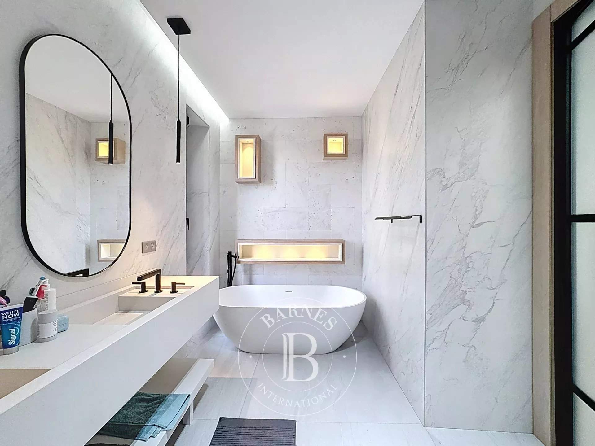 Marrakech  - Villa 4 Bedrooms - picture 9