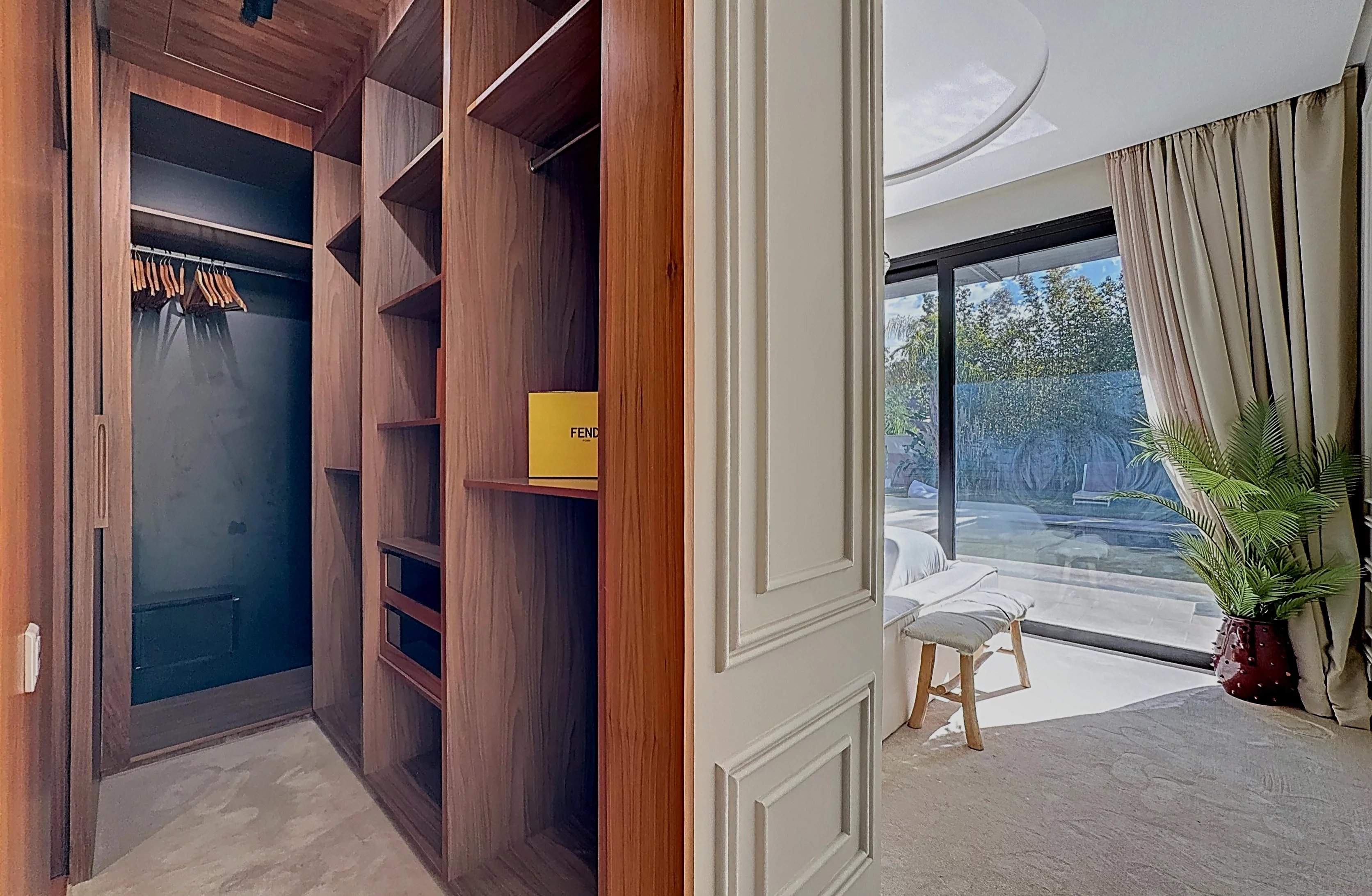 Marrakech  - Villa 7 Pi&egrave;ces 5 Chambres - picture 14