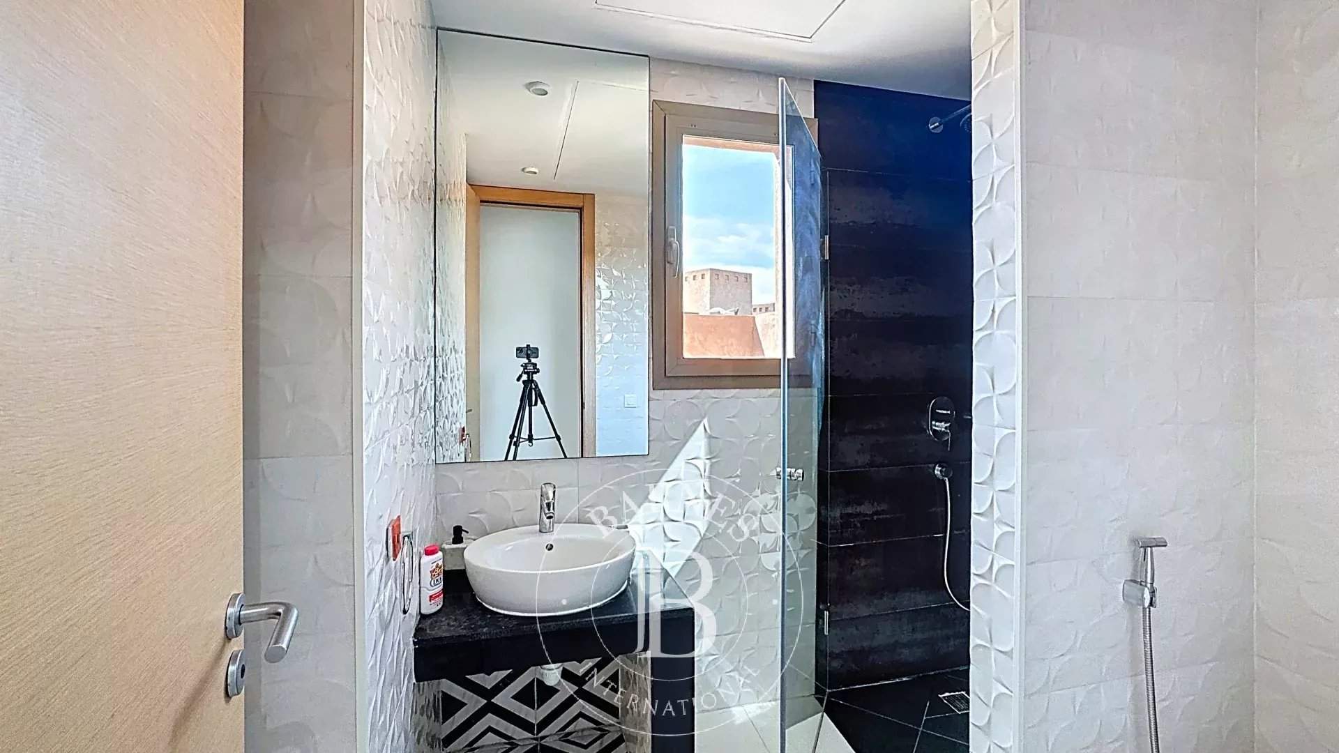 Marrakech  - Appartement  - picture 8