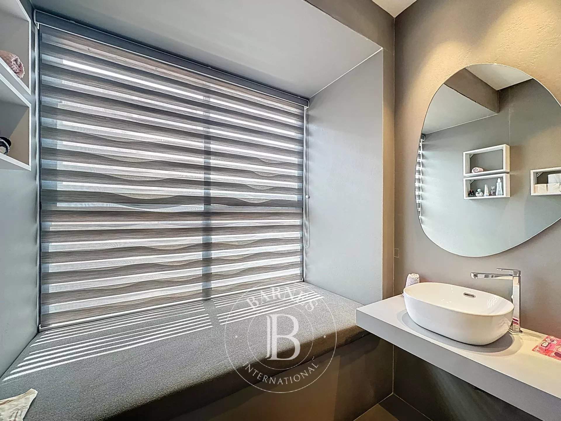 Marrakech  - Villa 4 Cuartos - picture 15