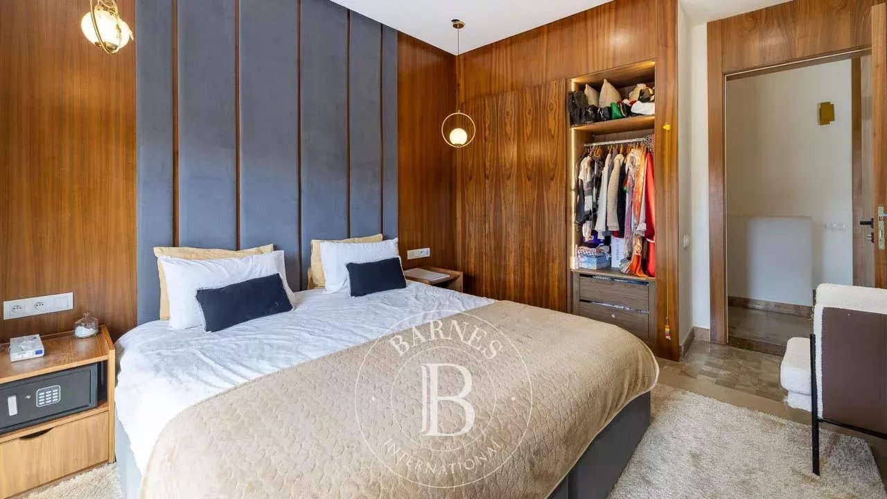 Marrakech  - Villa  - picture 18