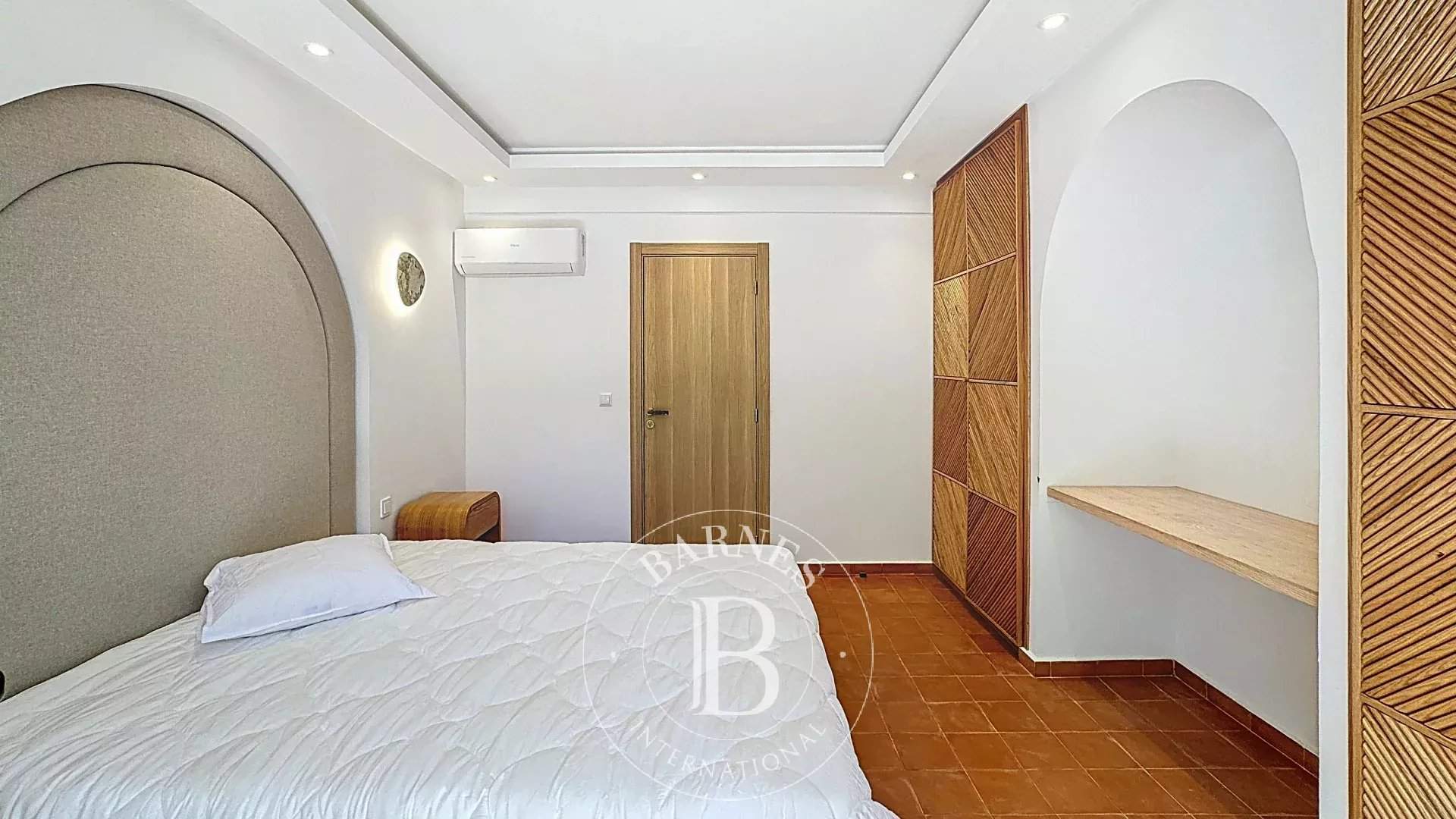 Marrakech  - Apartment 2 Bedrooms - picture 11