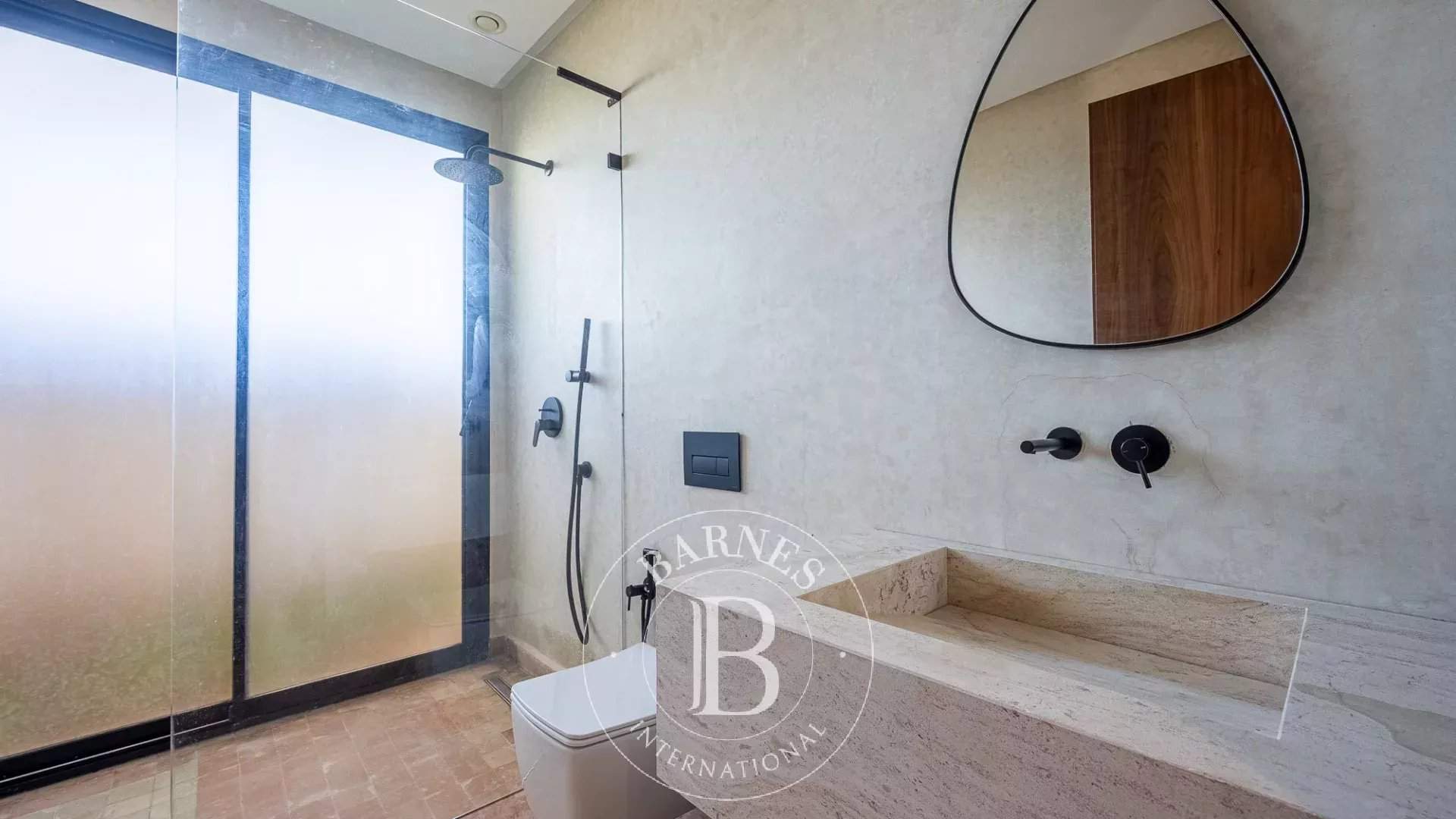 Marrakech  - Villa  - picture 11