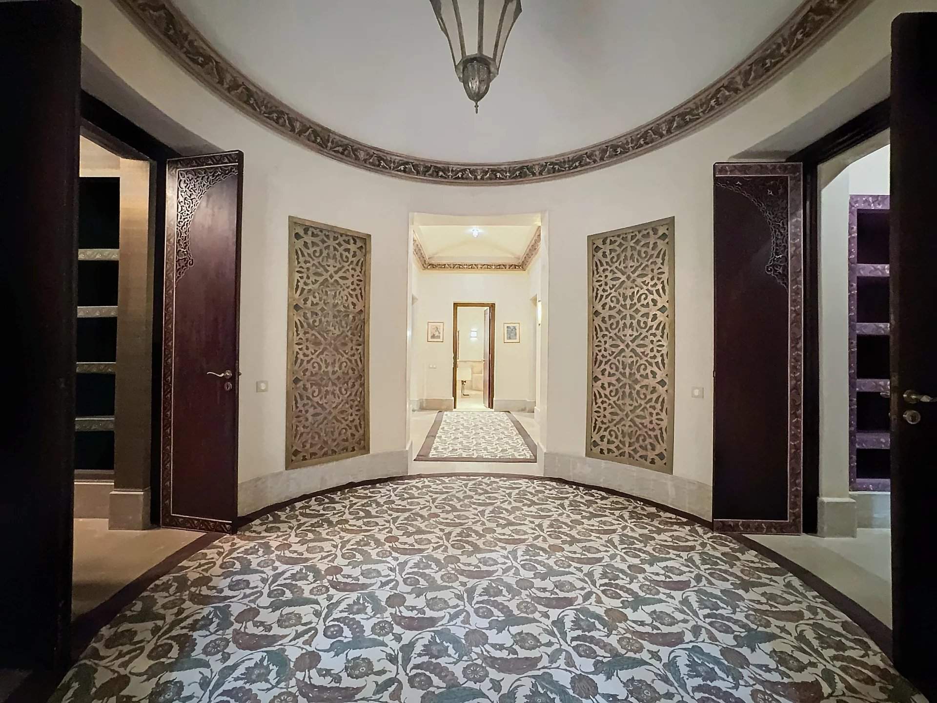 Marrakech  - Villa  - picture 11