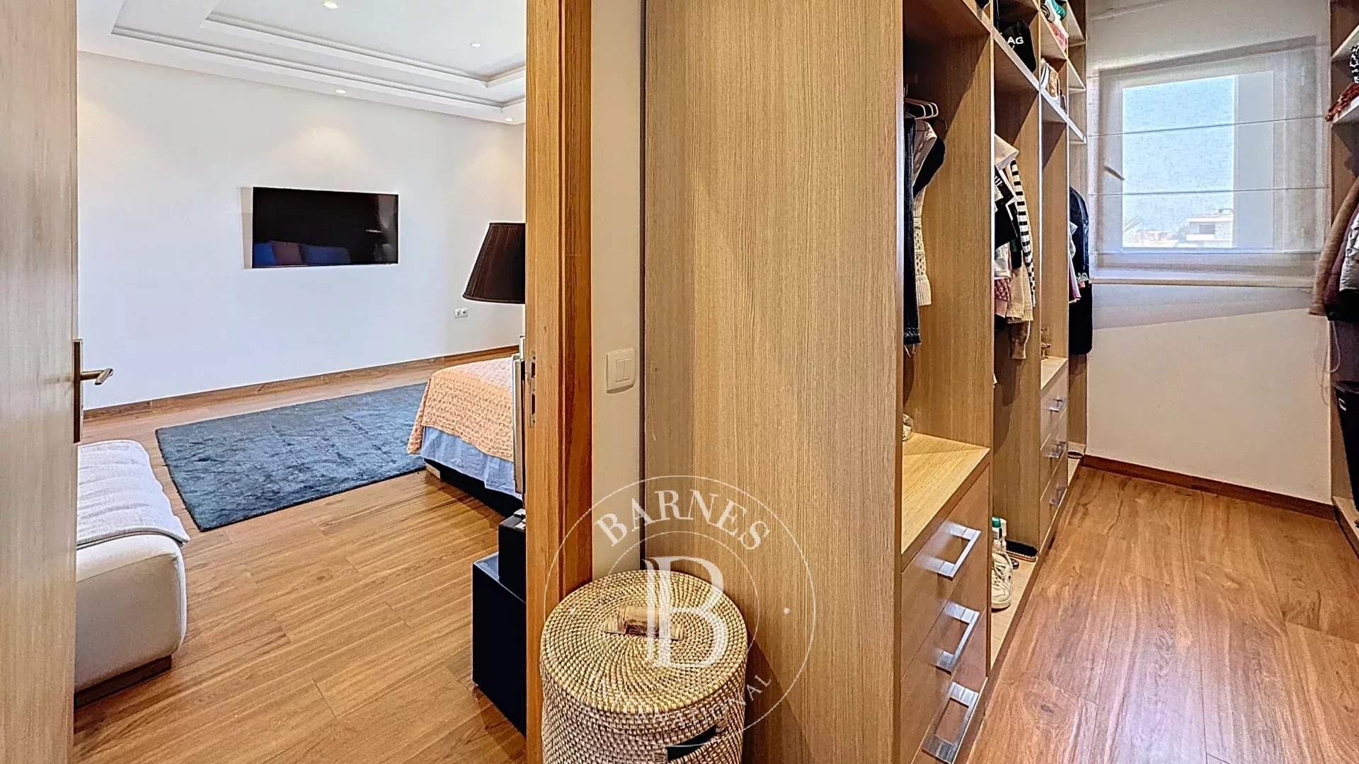 Marrakech  - Villa 8 Pi&egrave;ces 5 Chambres - picture 15