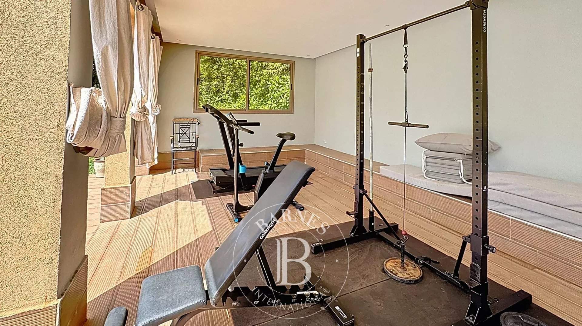 Marrakech  - Villa 6 Bedrooms - picture 9