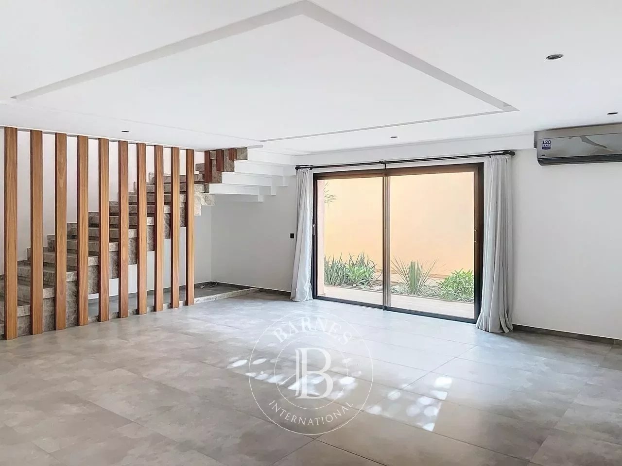 Marrakech  - Villa  - picture 11