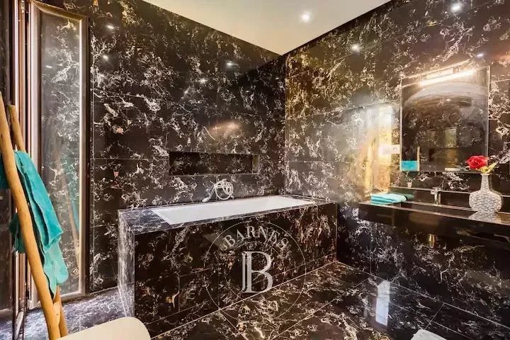 Marrakech  - Villa 5 Cuartos 5 Habitaciones - picture 13