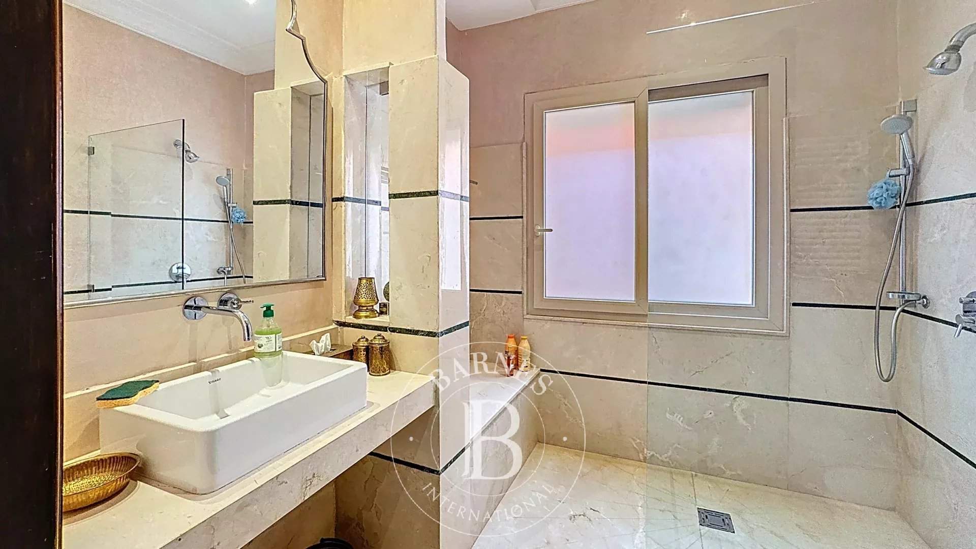 Marrakech  - Villa 5 Bedrooms - picture 18