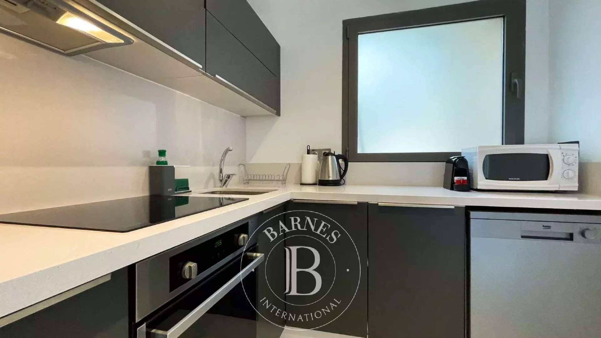 Marrakech  - Appartement  - picture 10