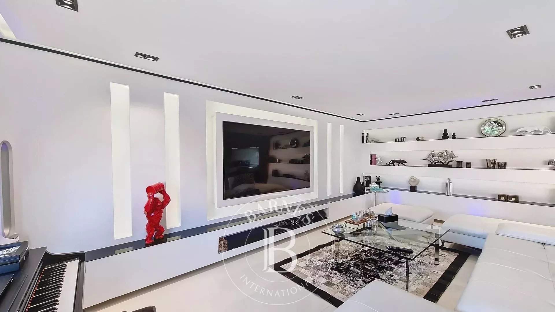 Marrakech  - Apartment  - picture 7