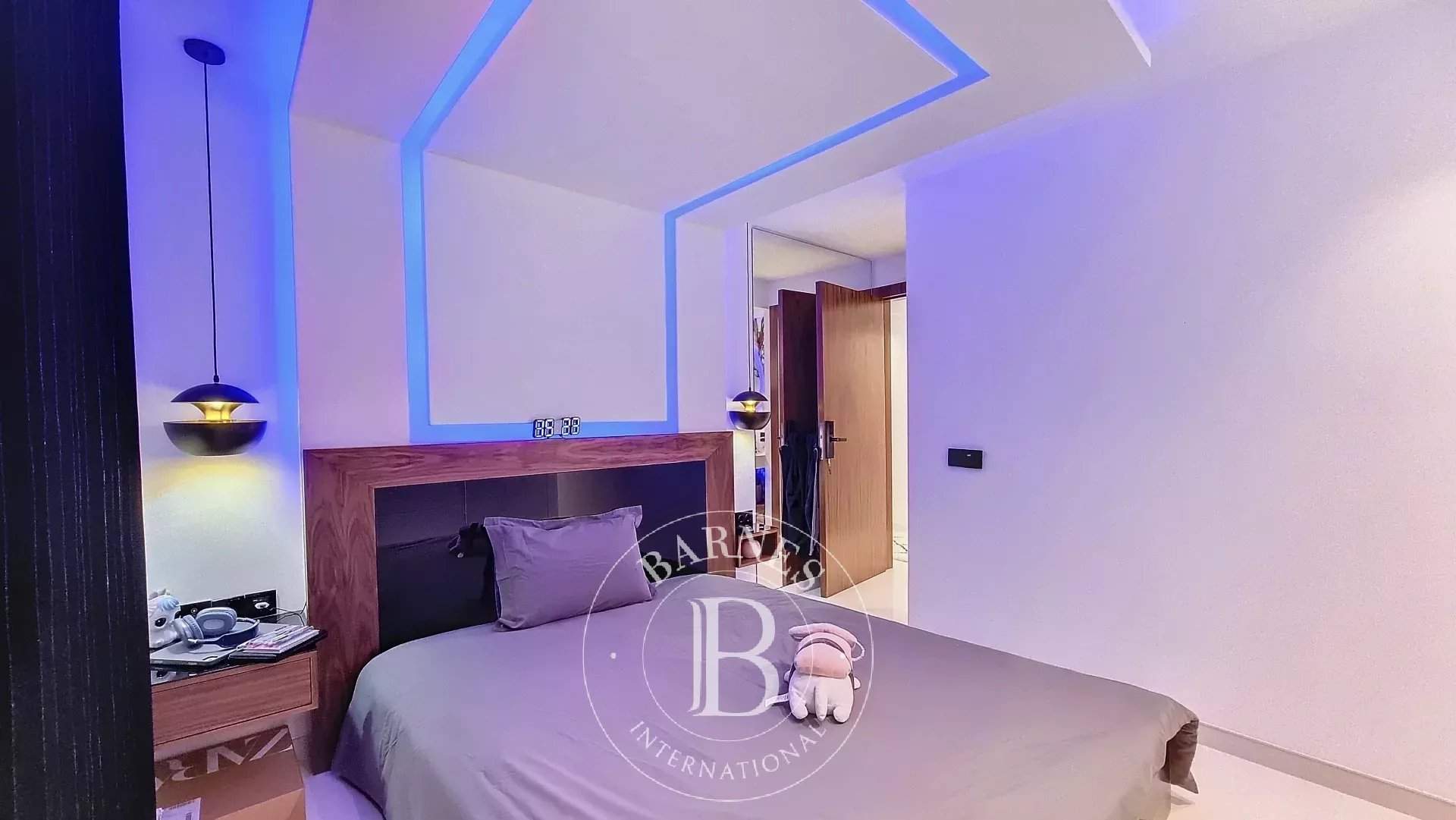 Marrakech  - Apartment  - picture 12