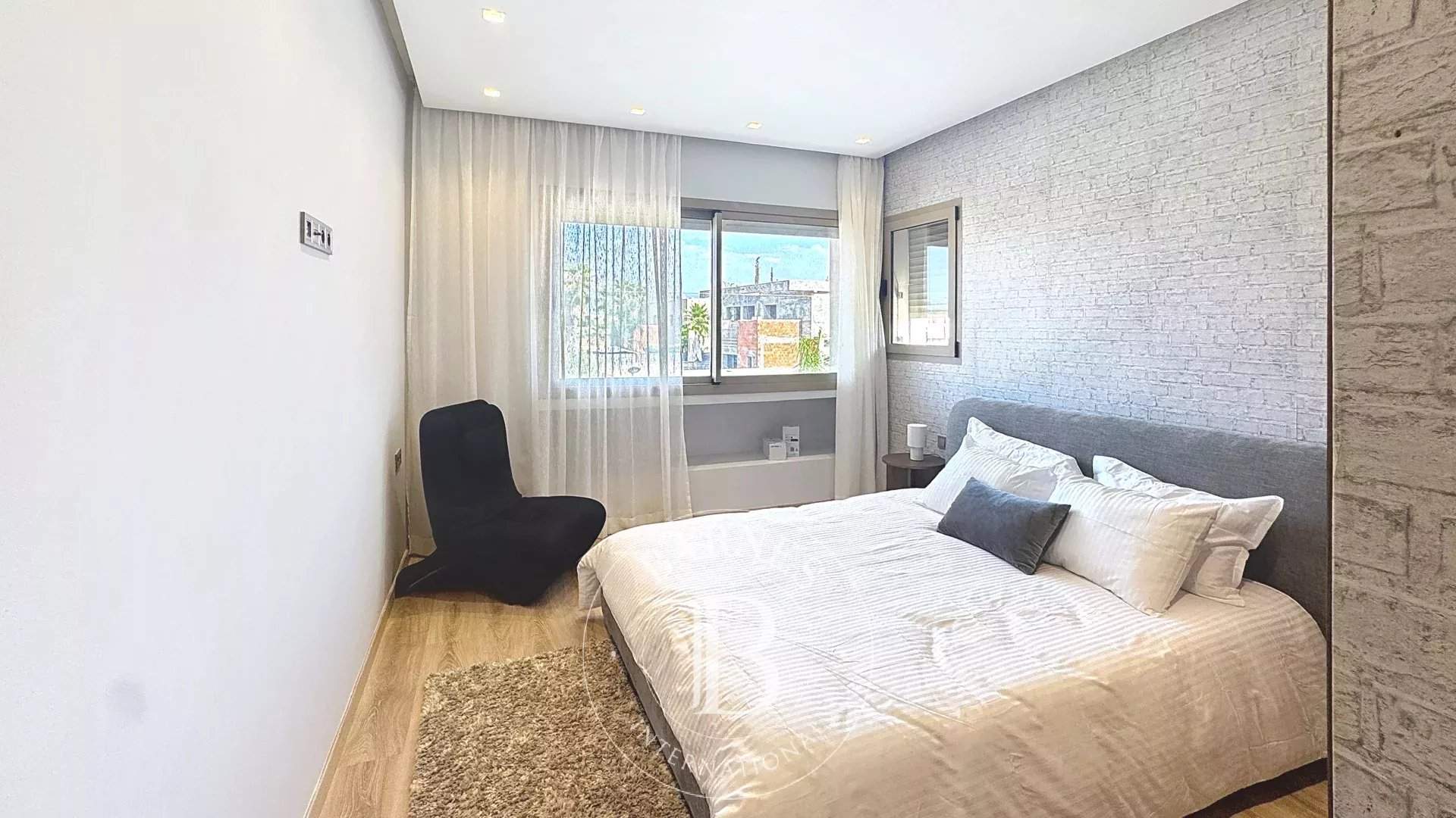 Marrakech  - Villa 6 Pi&egrave;ces 6 Chambres - picture 13