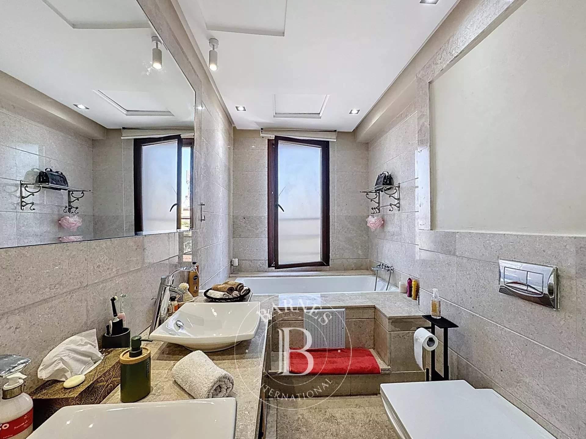 Marrakech  - Apartment 3 Bedrooms - picture 9