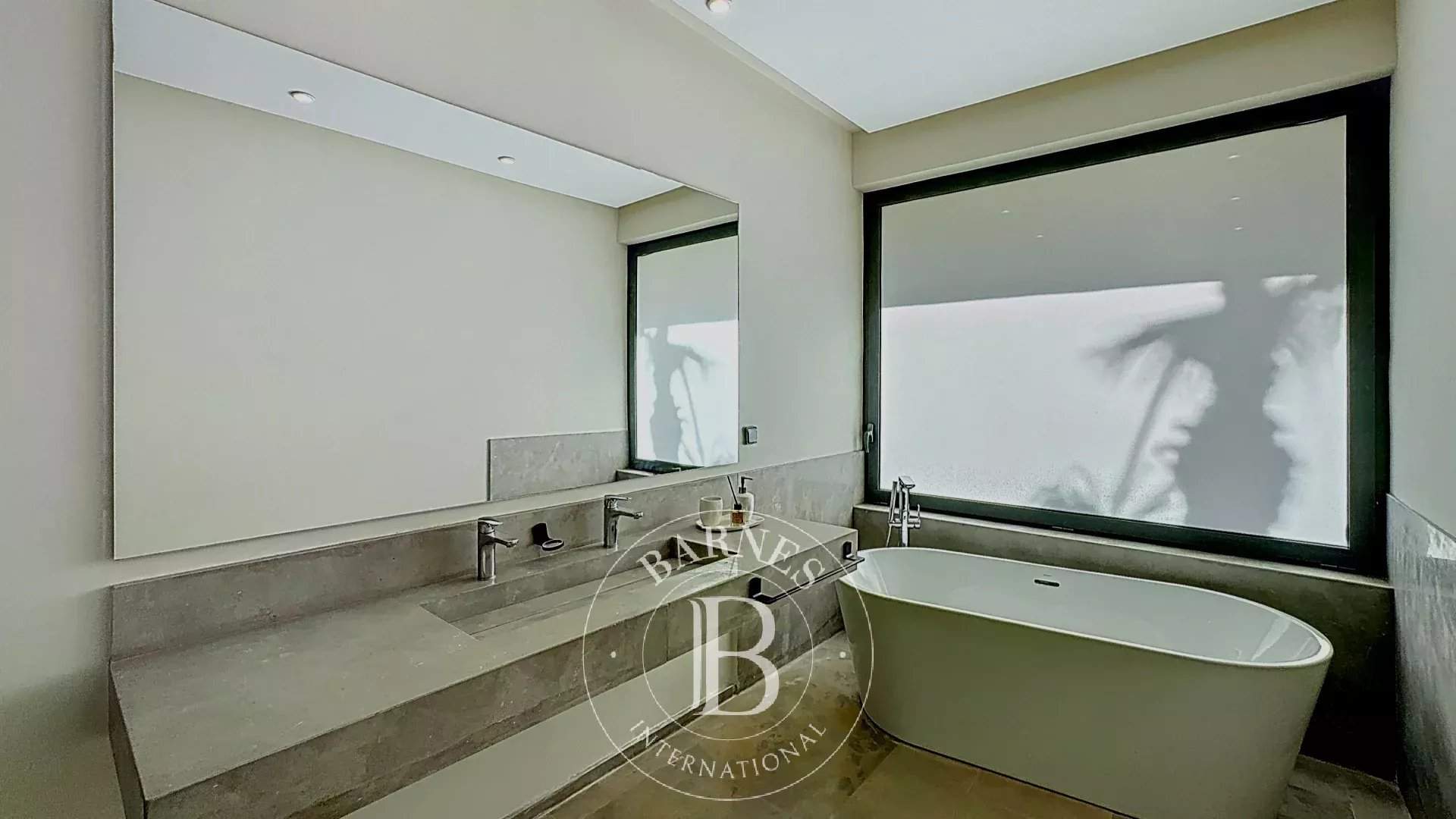 Marrakech  - Villa 5 Bedrooms - picture 15