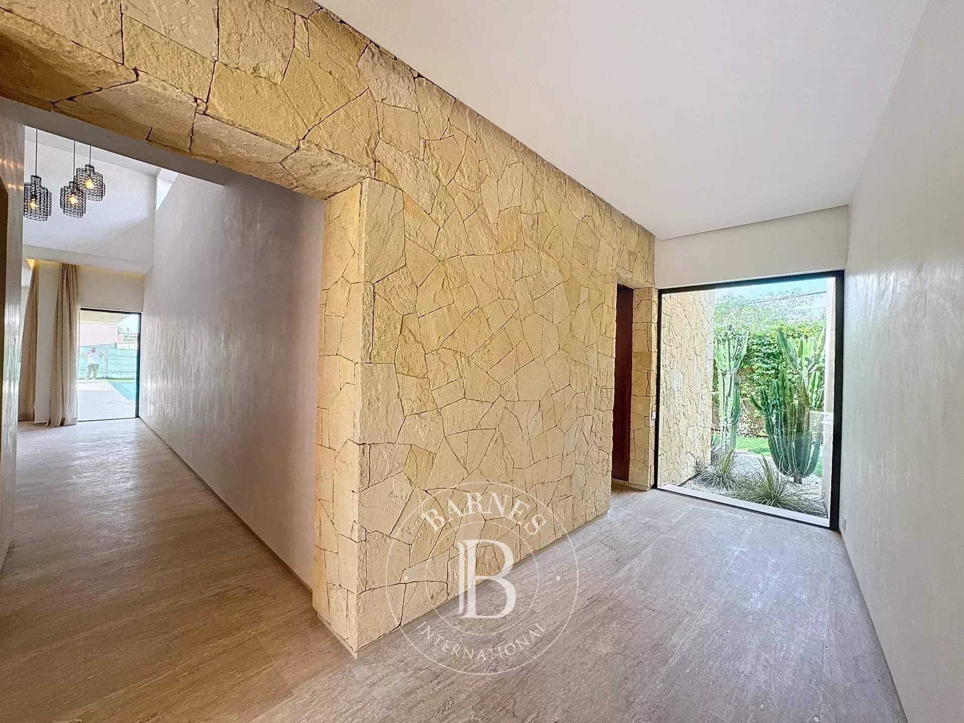 Marrakech  - Villa 4 Bedrooms - picture 12