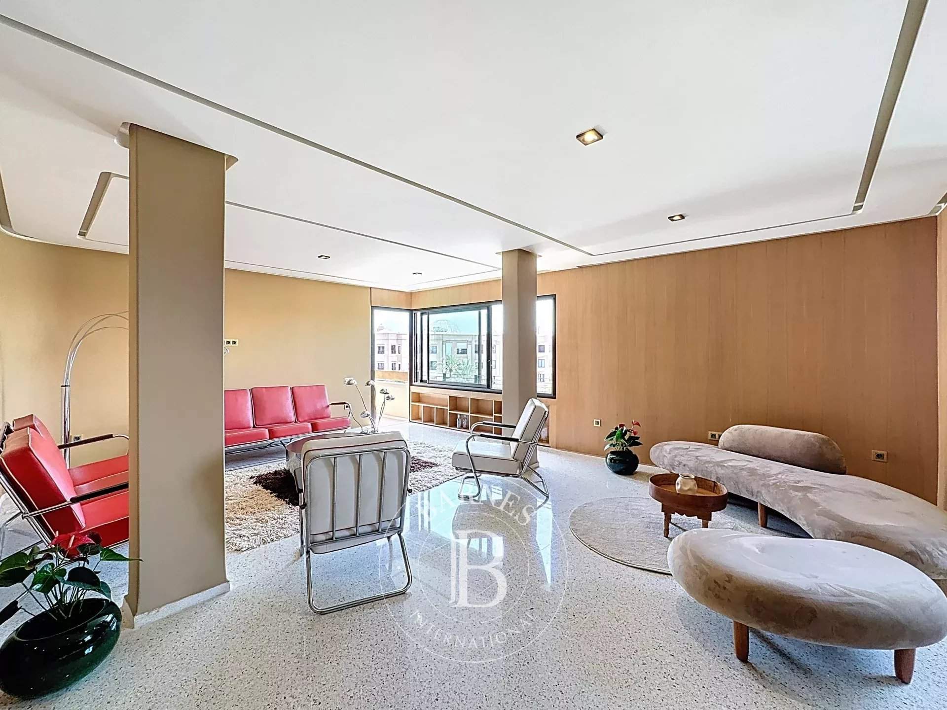 Marrakech  - Apartment  - picture 10