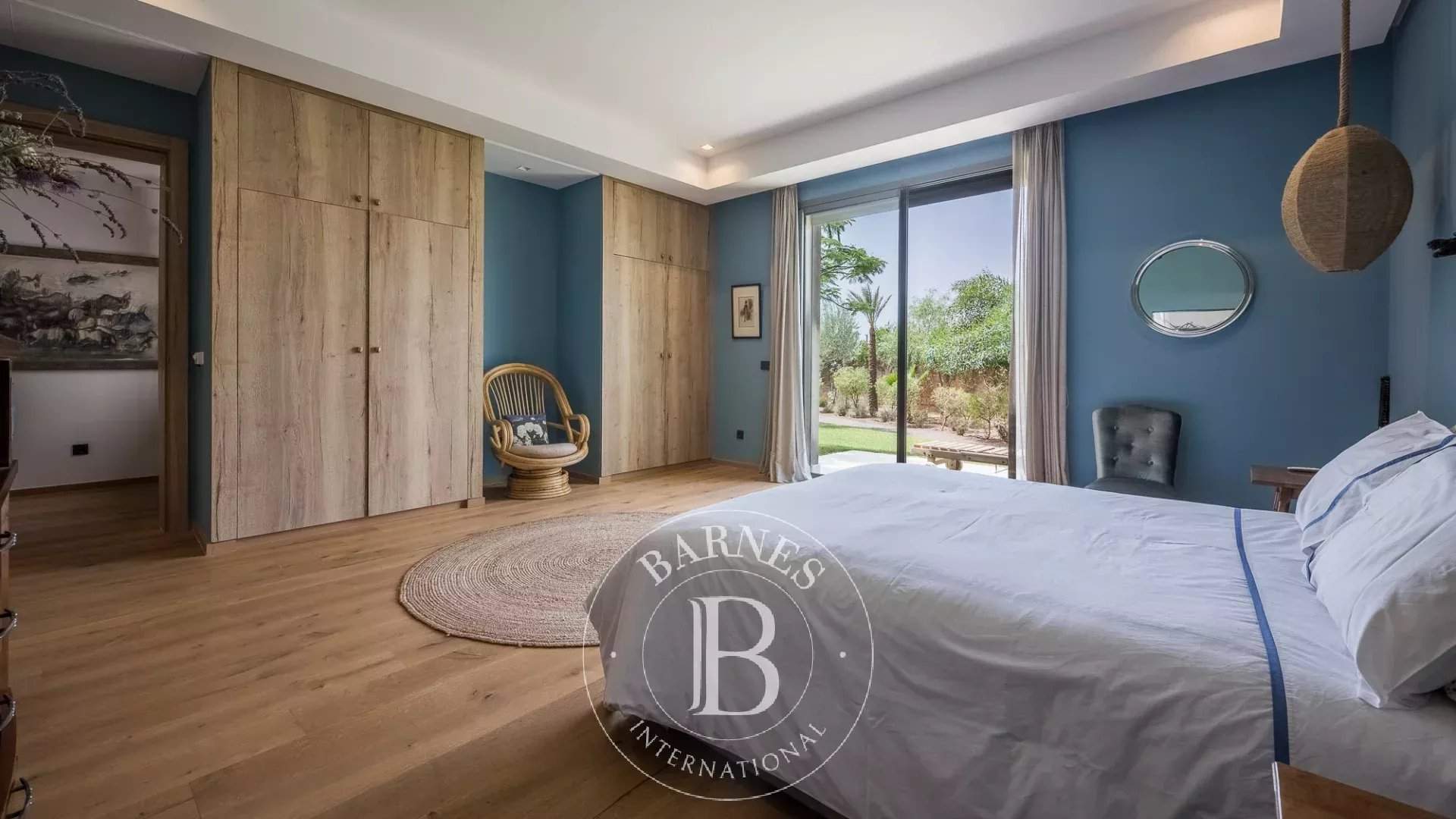 Marrakech  - Villa 4 Pi&egrave;ces - picture 14