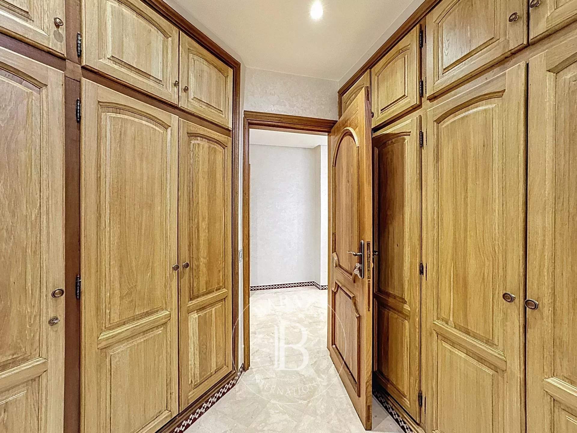 Marrakech  - Villa  - picture 18