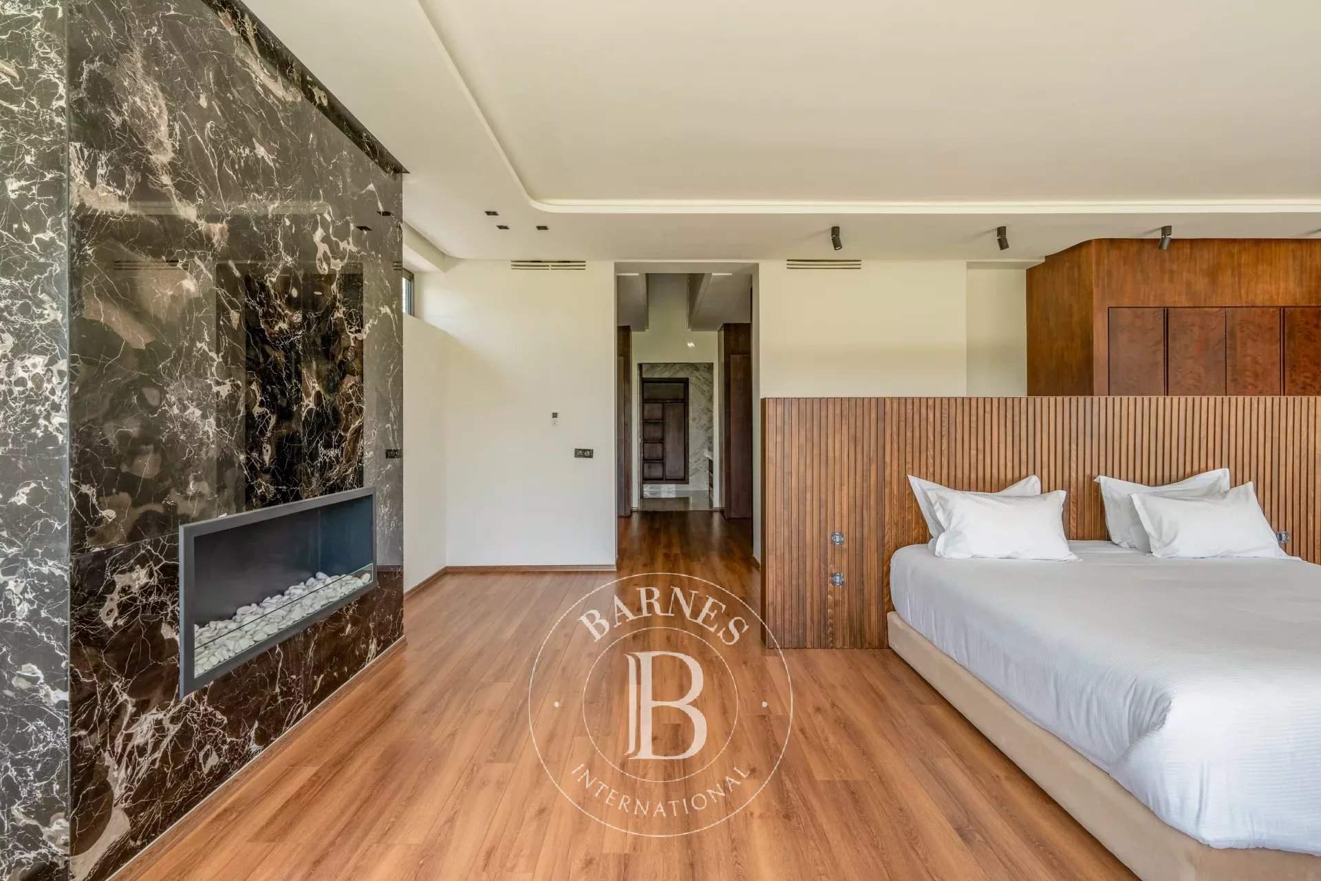 Marrakech  - Villa  - picture 6