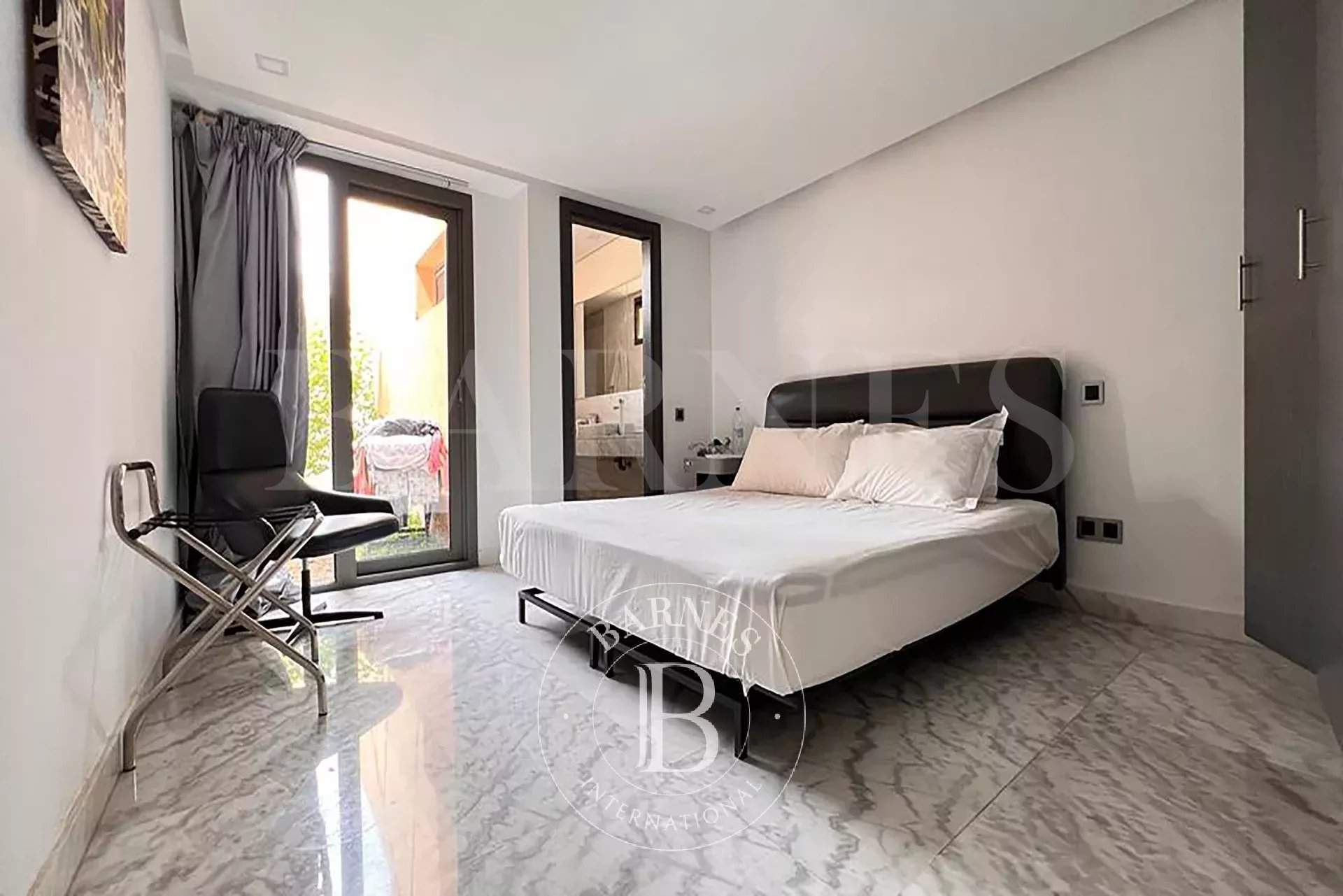 Marrakech  - Appartement 4 Pi&egrave;ces 3 Chambres - picture 15