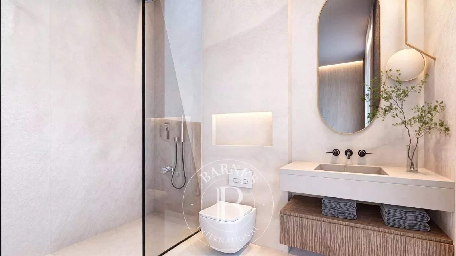 Marrakech  - Villa 6 Pi&egrave;ces 4 Chambres - picture 19