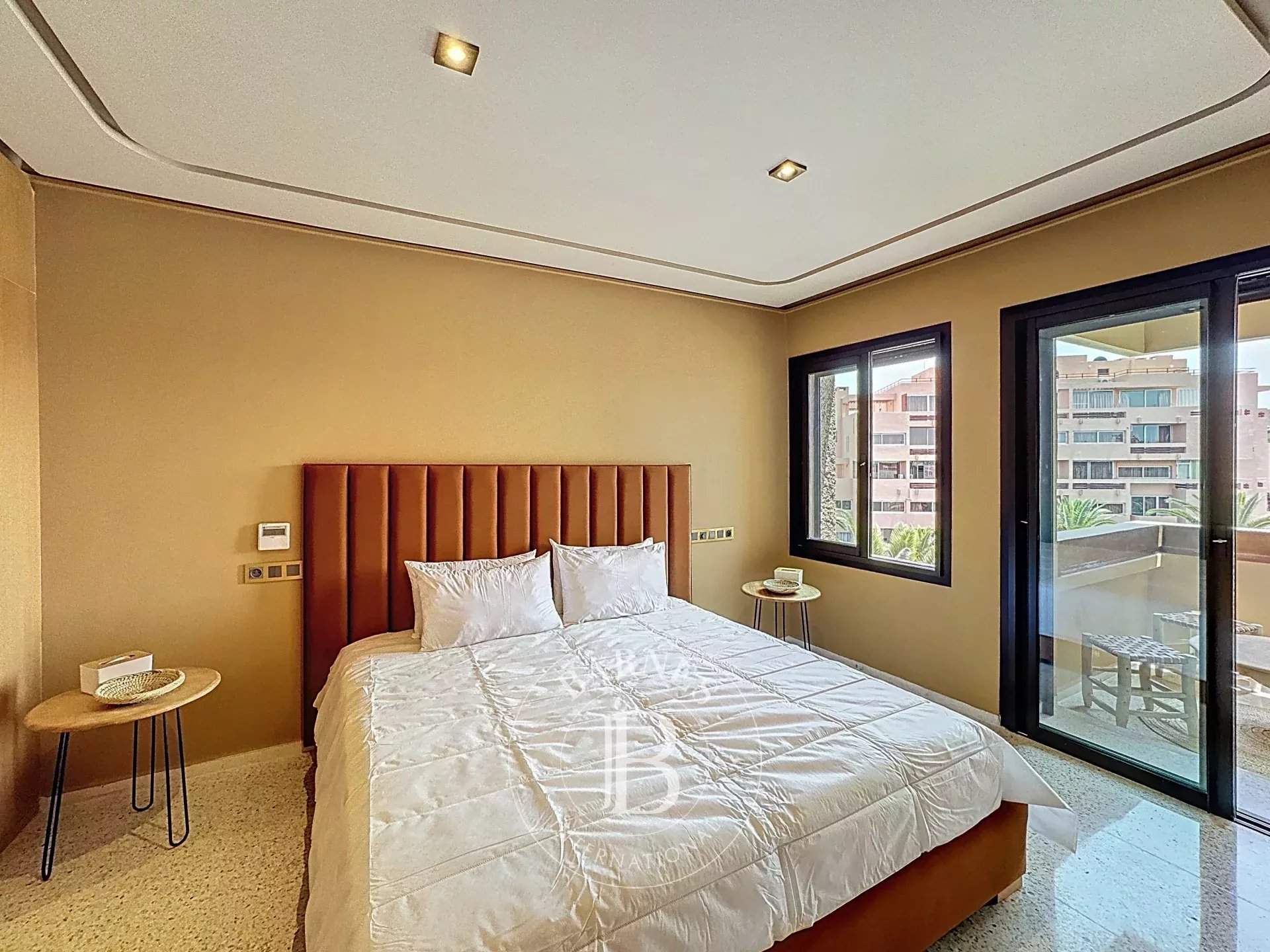 Marrakech  - Apartment  - picture 5