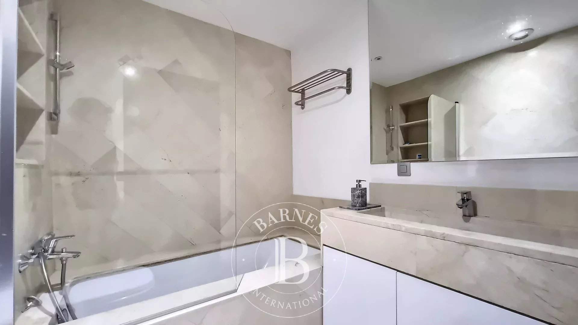 Marrakech  - Appartement 3 Pi&egrave;ces 2 Chambres - picture 15