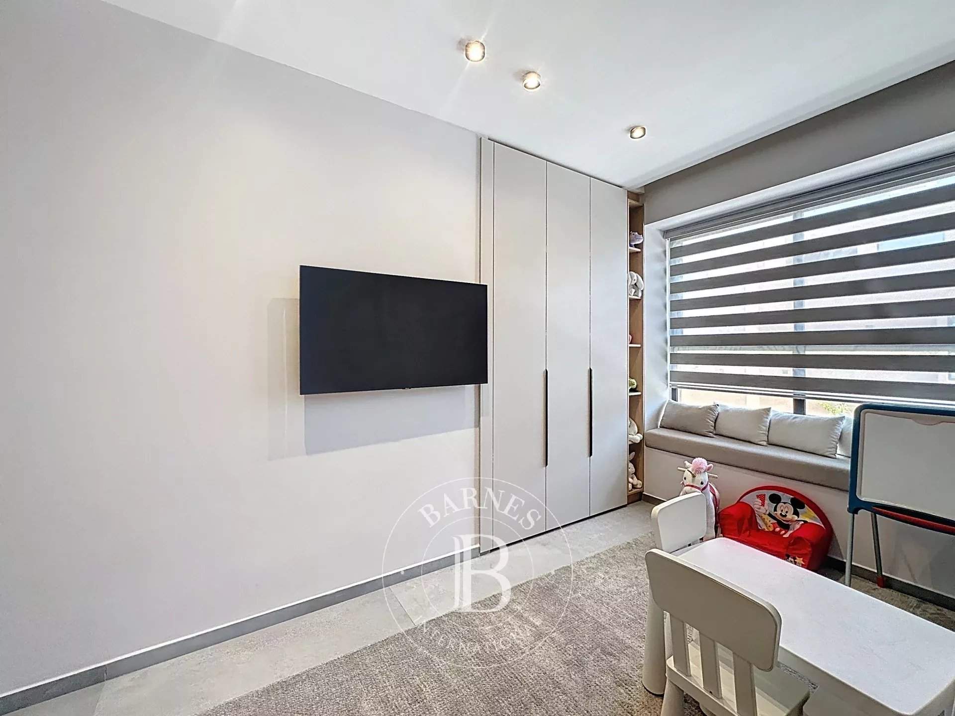 Marrakech  - Villa 4 Cuartos - picture 13