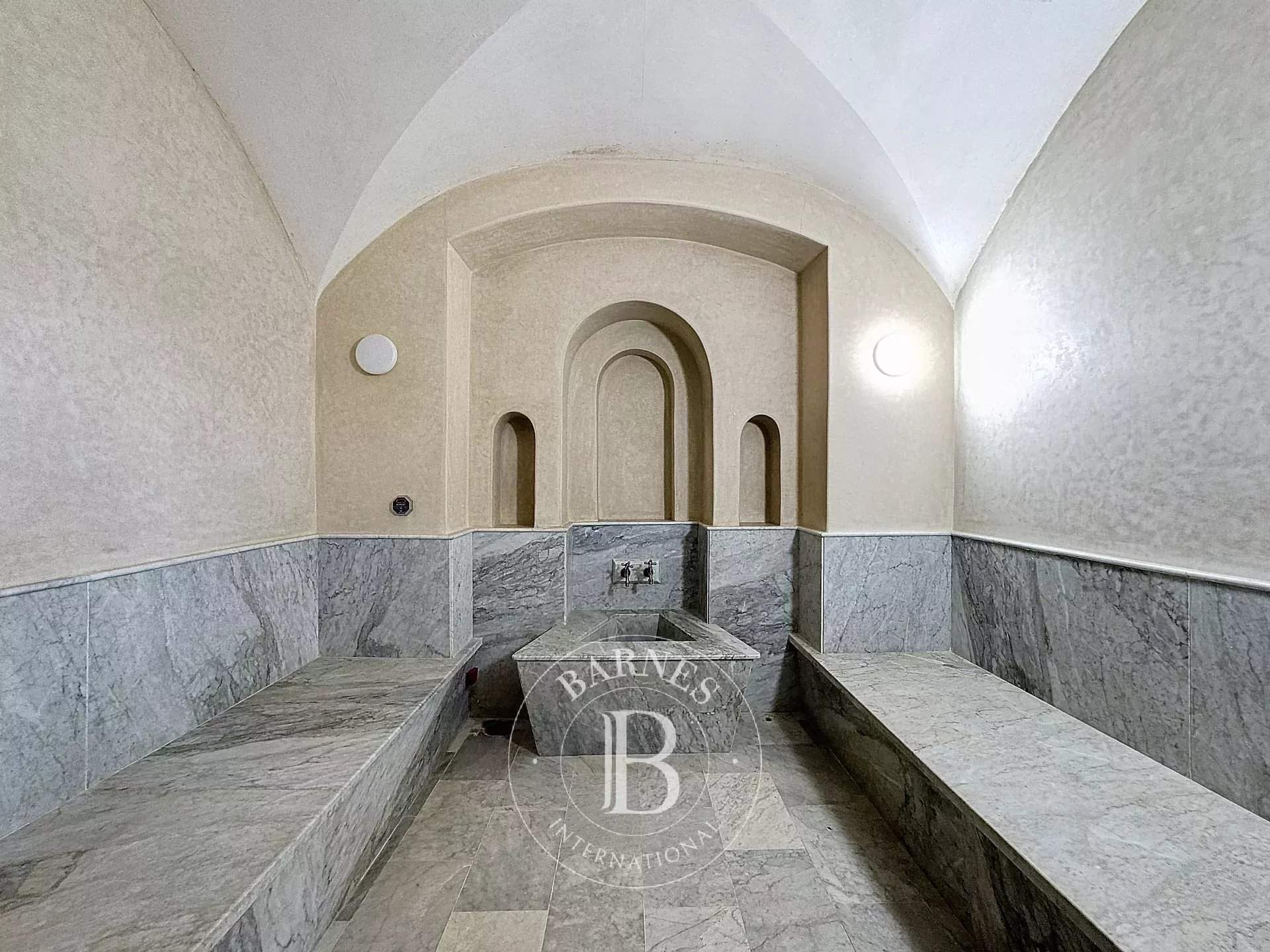 Marrakech  - Villa 8 Bedrooms - picture 12