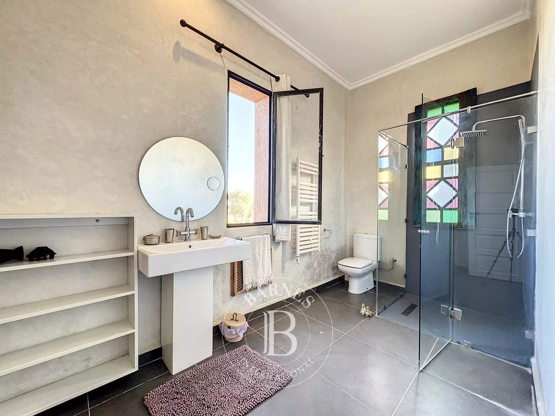 Marrakech  - Villa  - picture 16