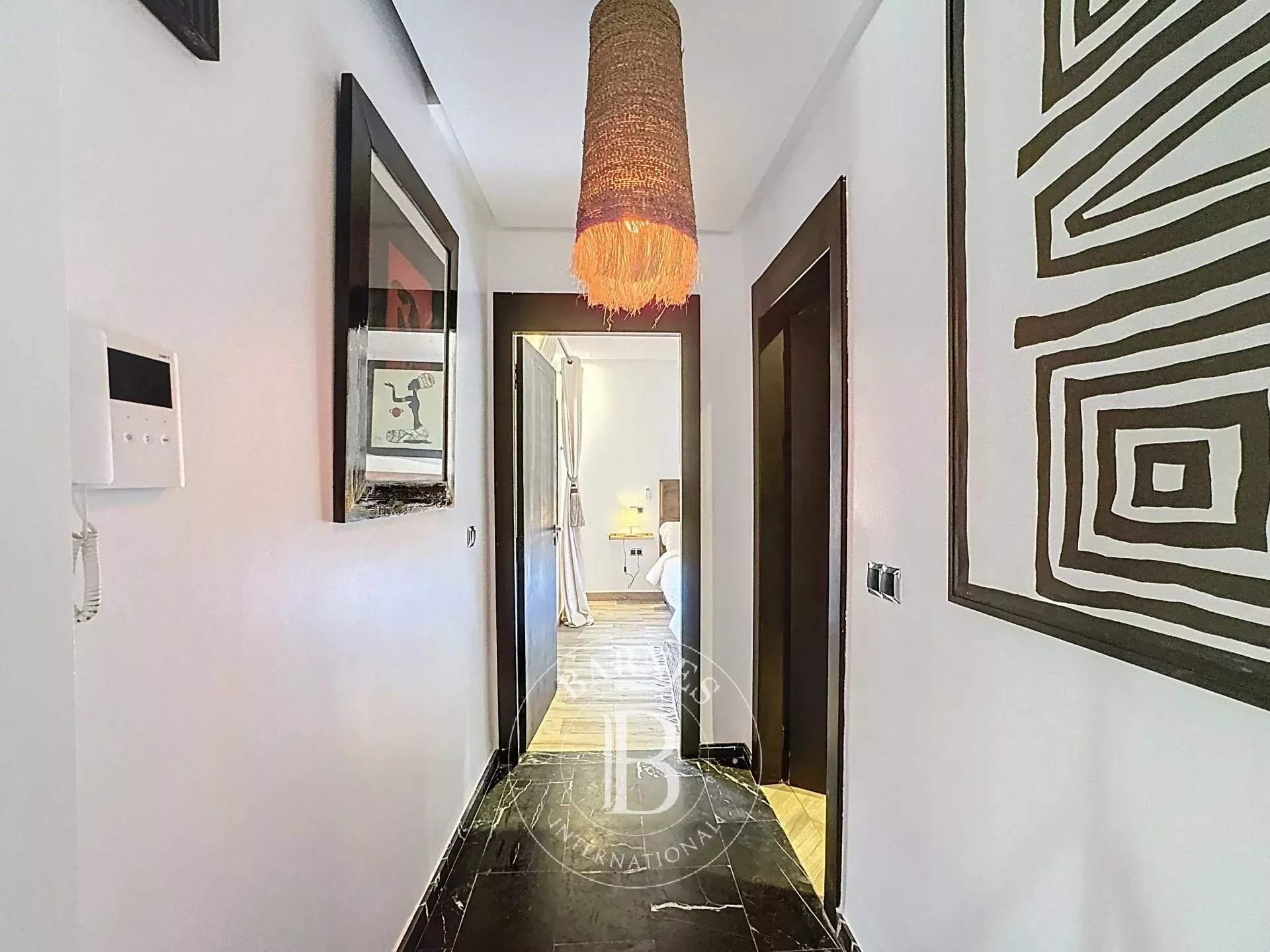 Marrakech  - Apartment 2 Bedrooms - picture 6